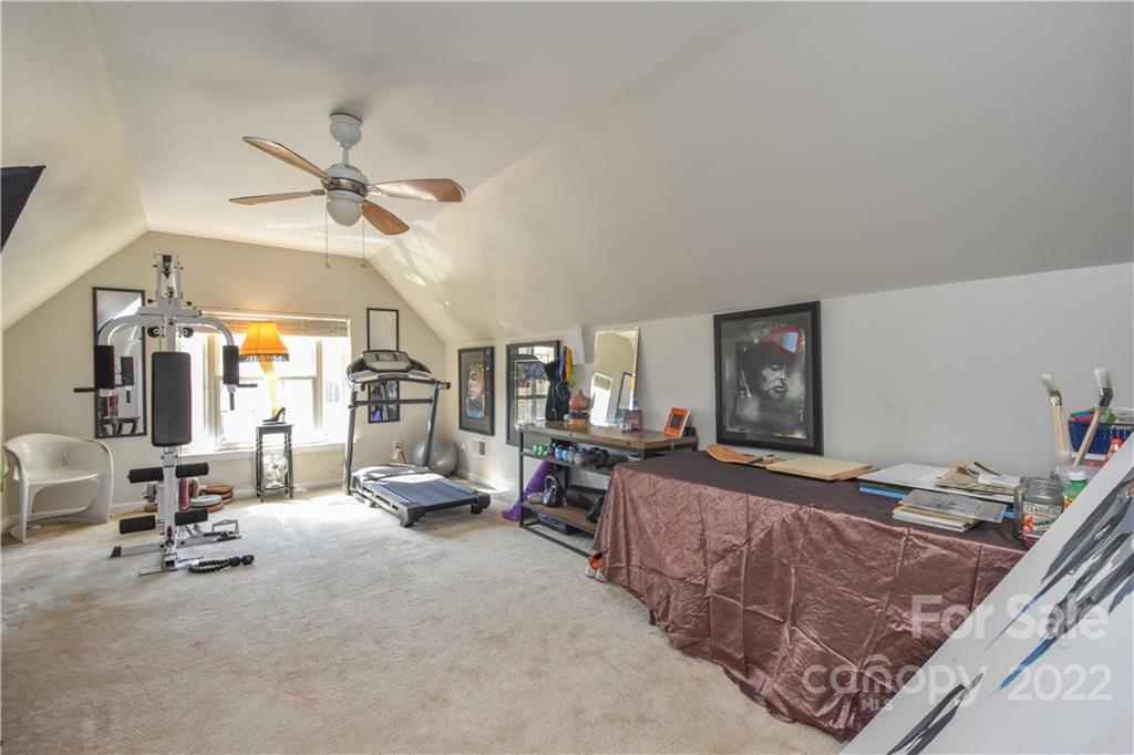8003 Trotter Road Charlotte, NC 28216 - Photo 22 of 28 Gallery Image 22