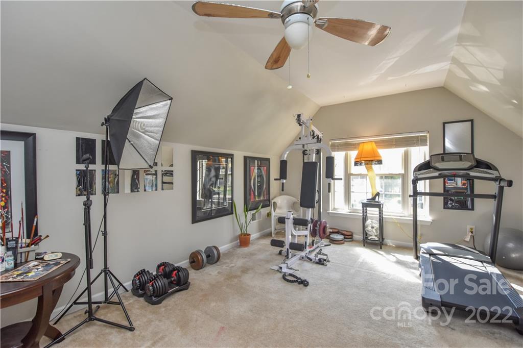8003 Trotter Road Charlotte, NC 28216 - Photo 23 of 28 Gallery Image 23