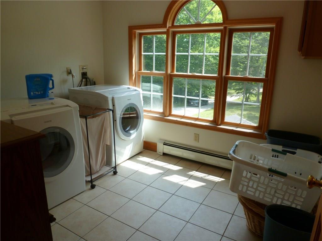 245 Schellinger Road Poland, ME 04274 - Photo 24 of 35 Photo