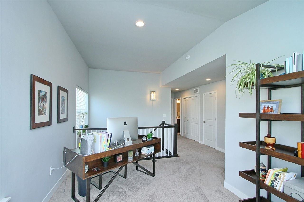 4862 Raleigh Lane Iowa City, IA 52245 - Photo 17 of 41 Gallery Image 17