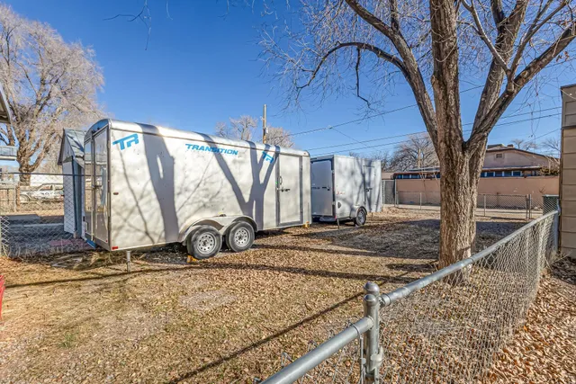 $375,000 | 1860 Palisade Street, Grand Junction, CO 81503