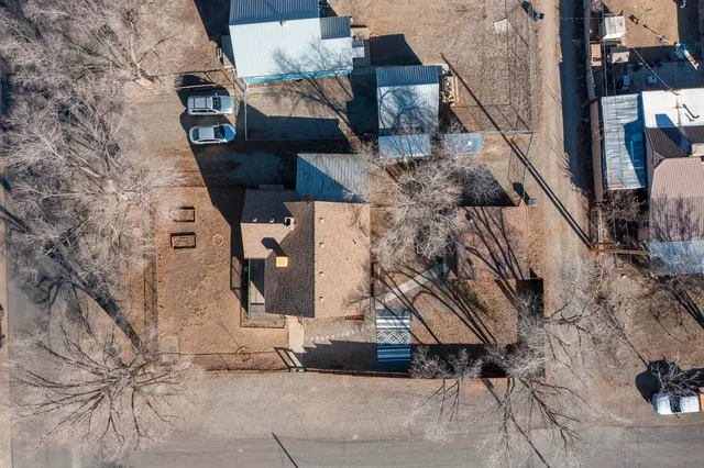 $375,000 | 1860 Palisade Street, Grand Junction, CO 81503