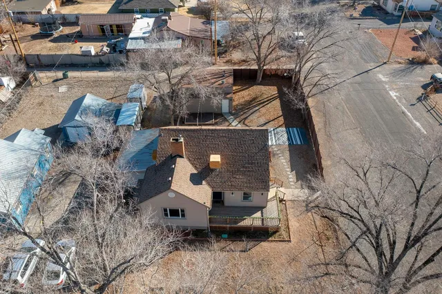 $375,000 | 1860 Palisade Street, Grand Junction, CO 81503