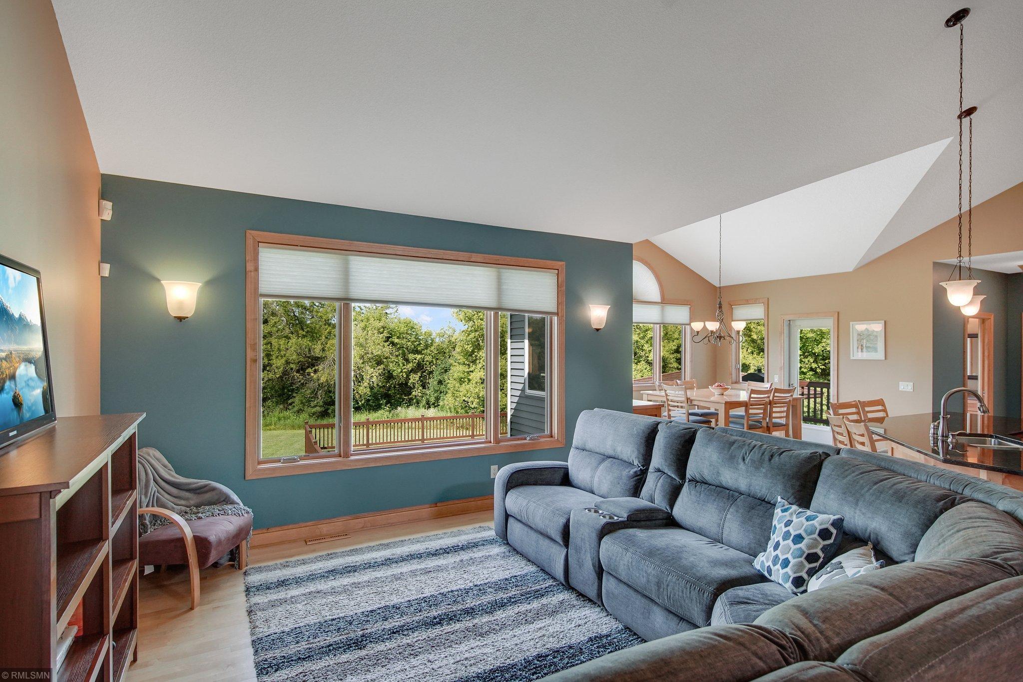 28921 Quail Road Shafer, MN 55074 - Photo 11 of 75 Gallery Image 11