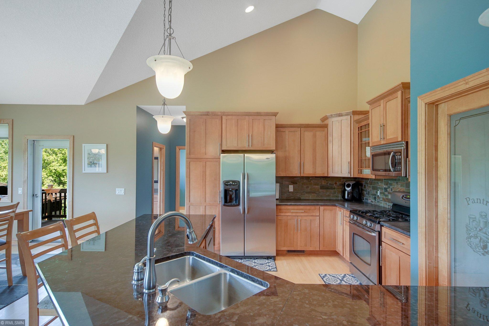 28921 Quail Road Shafer, MN 55074 - Photo 14 of 75 Gallery Image 14