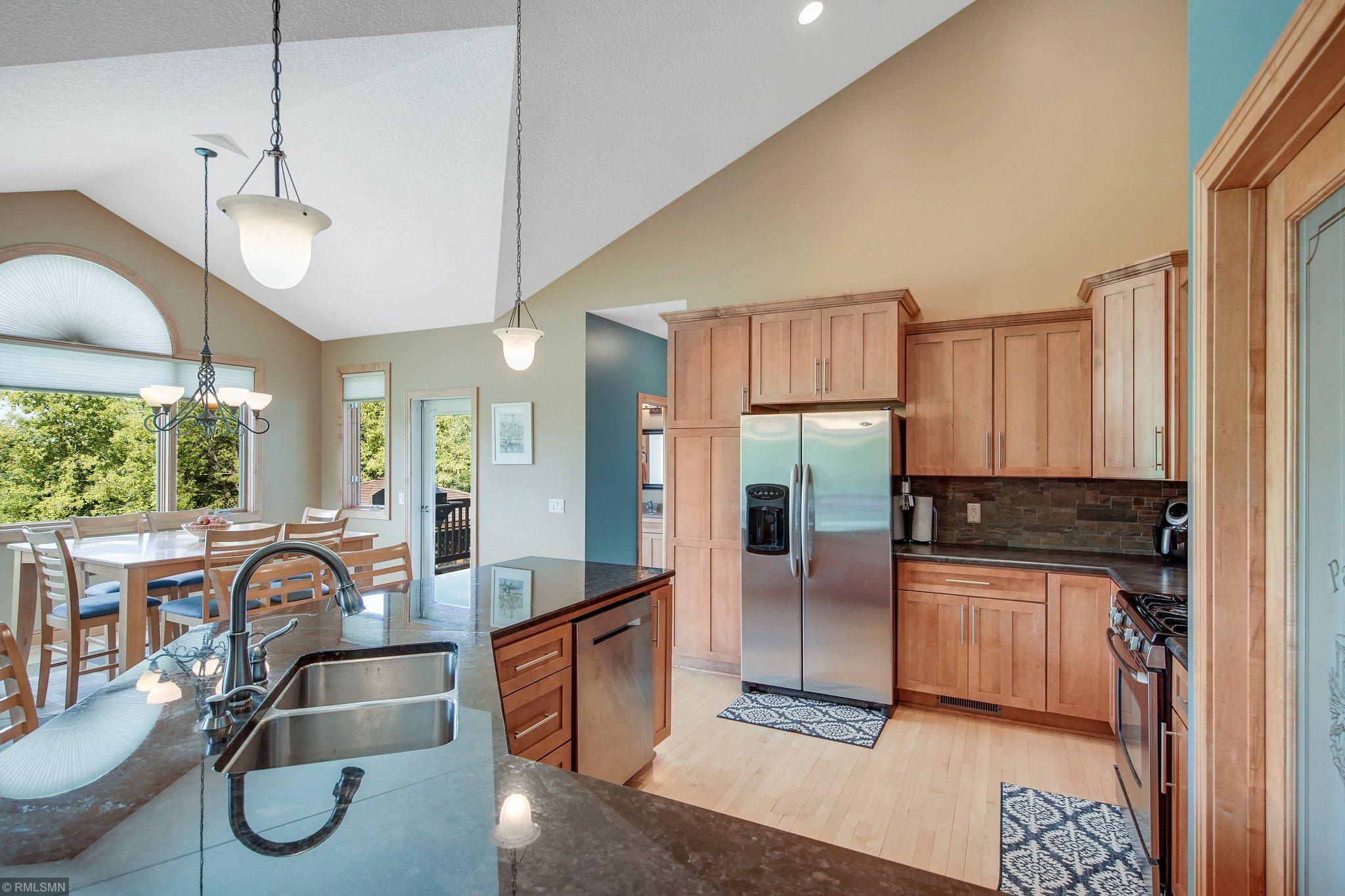 28921 Quail Road Shafer, MN 55074 - Photo 15 of 75 Gallery Image 15
