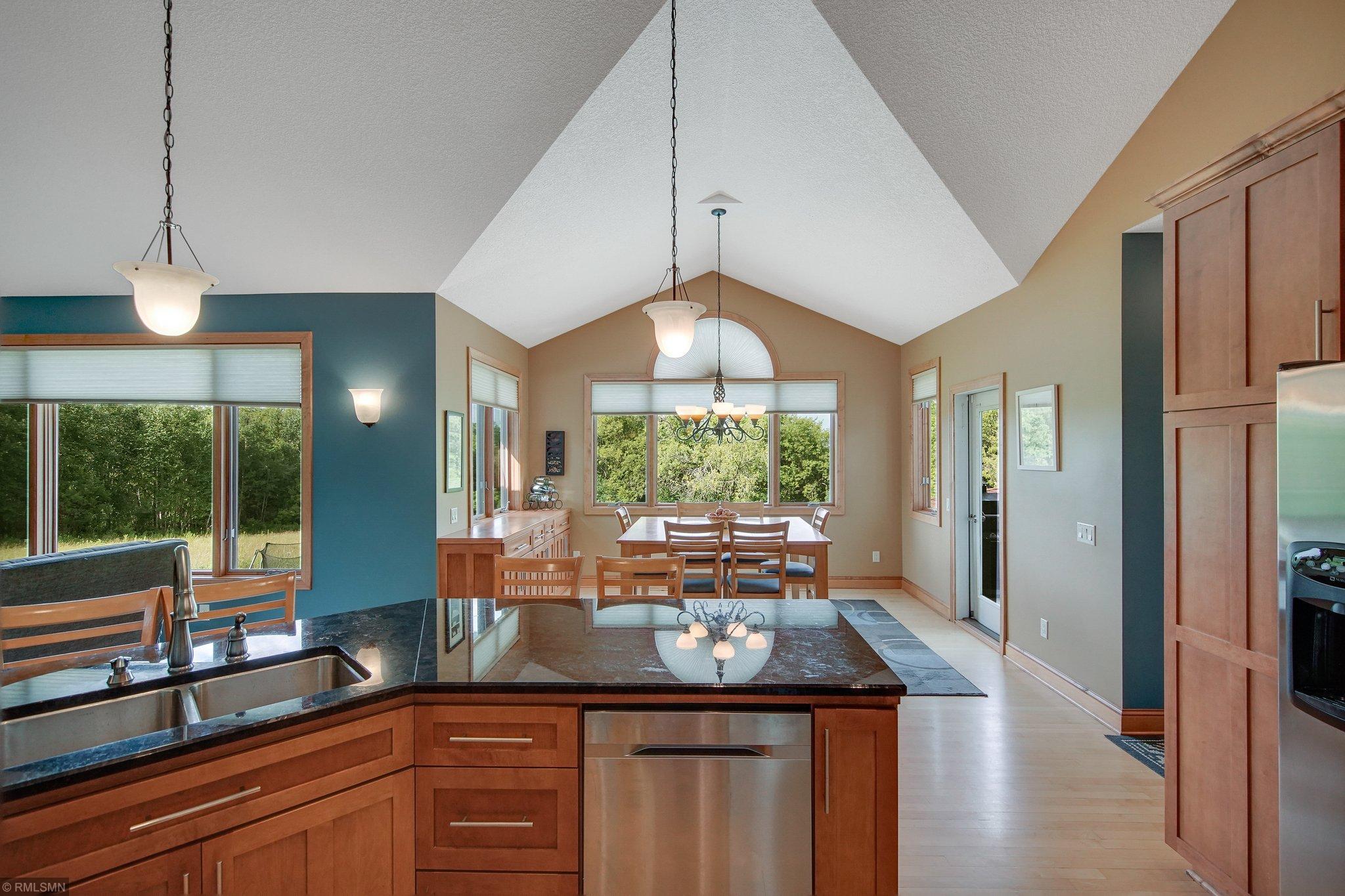 28921 Quail Road Shafer, MN 55074 - Photo 17 of 75 Gallery Image 17