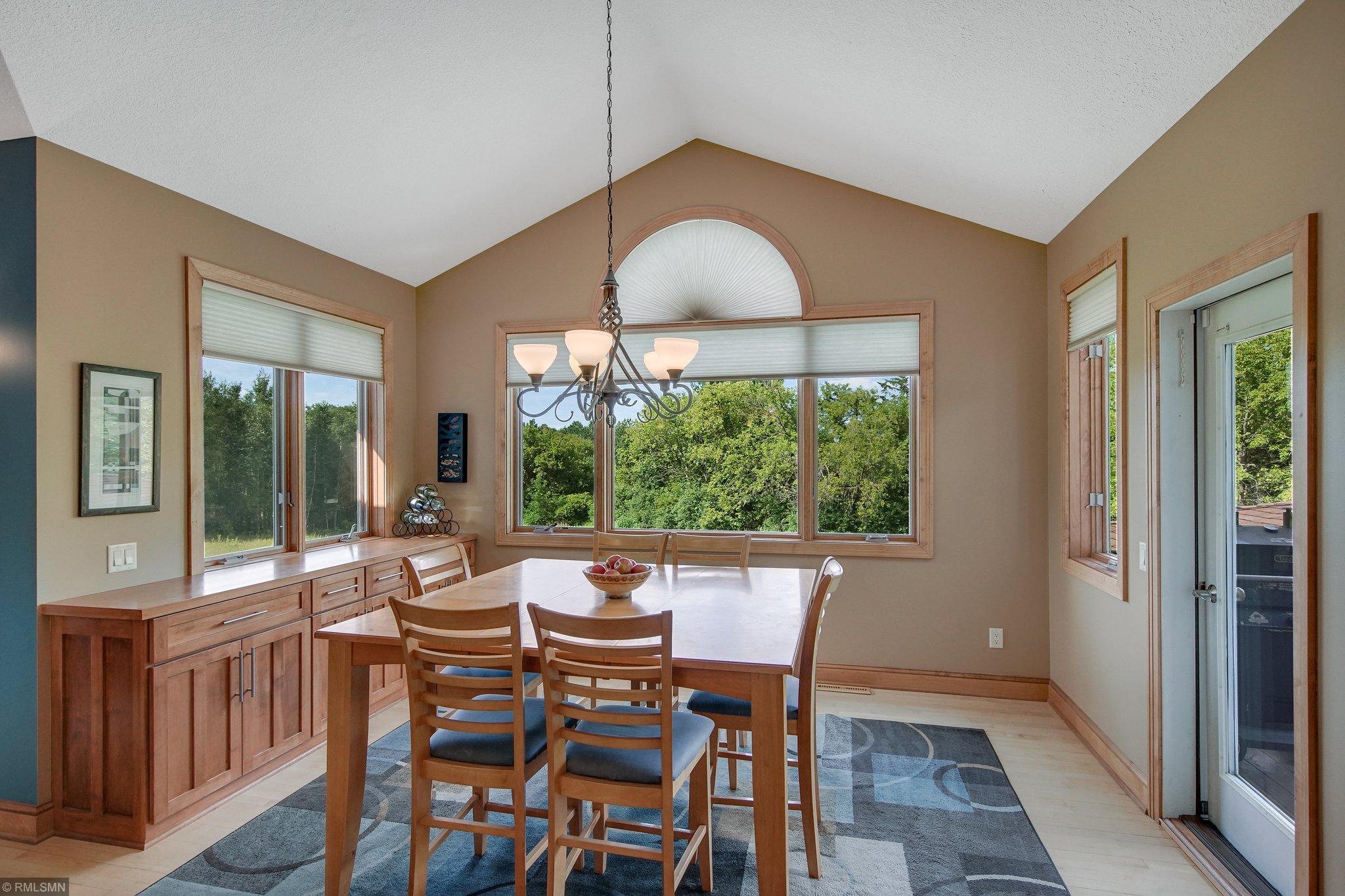 28921 Quail Road Shafer, MN 55074 - Photo 18 of 75 Gallery Image 18