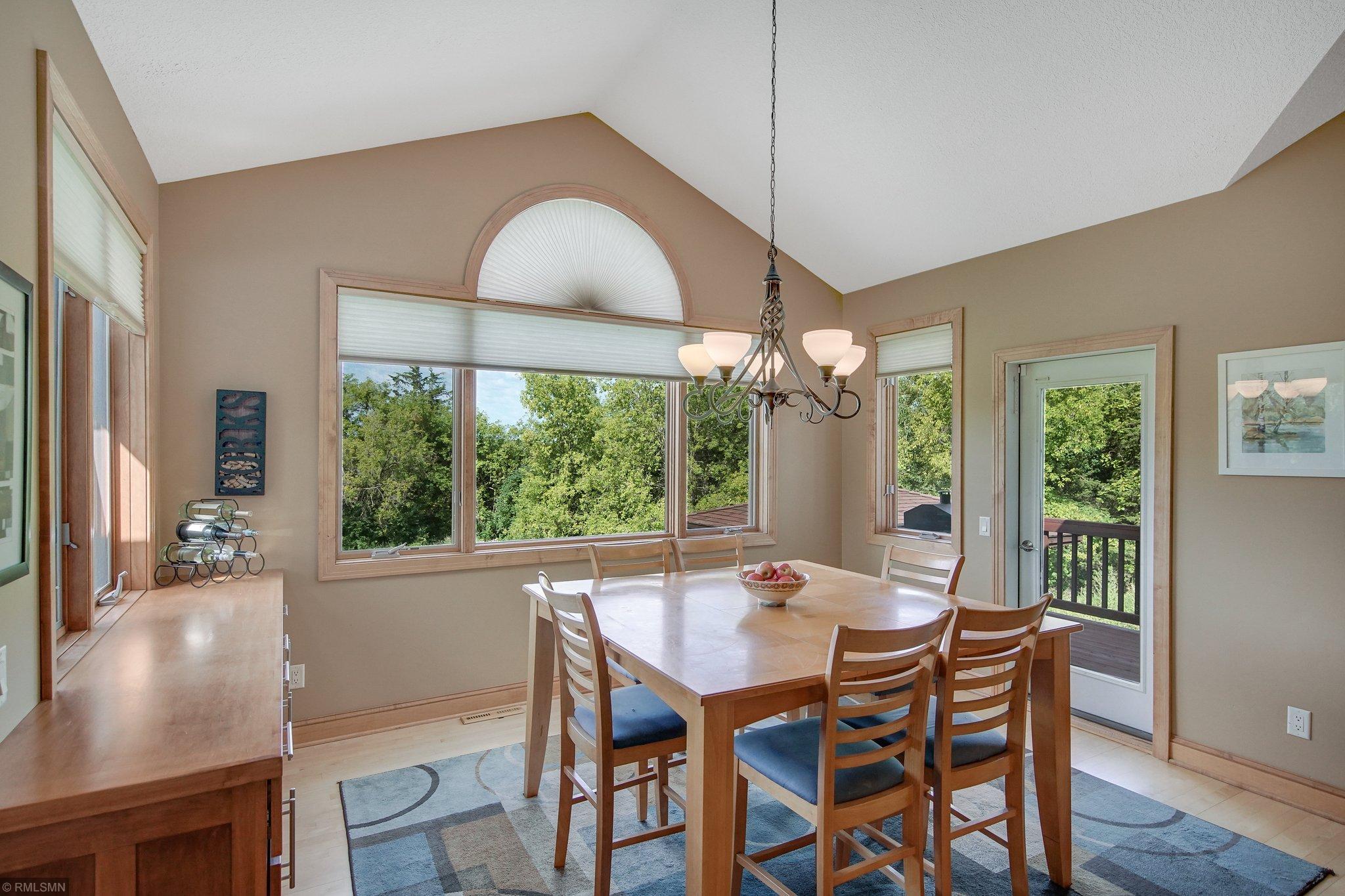 28921 Quail Road Shafer, MN 55074 - Photo 19 of 75 Gallery Image 19