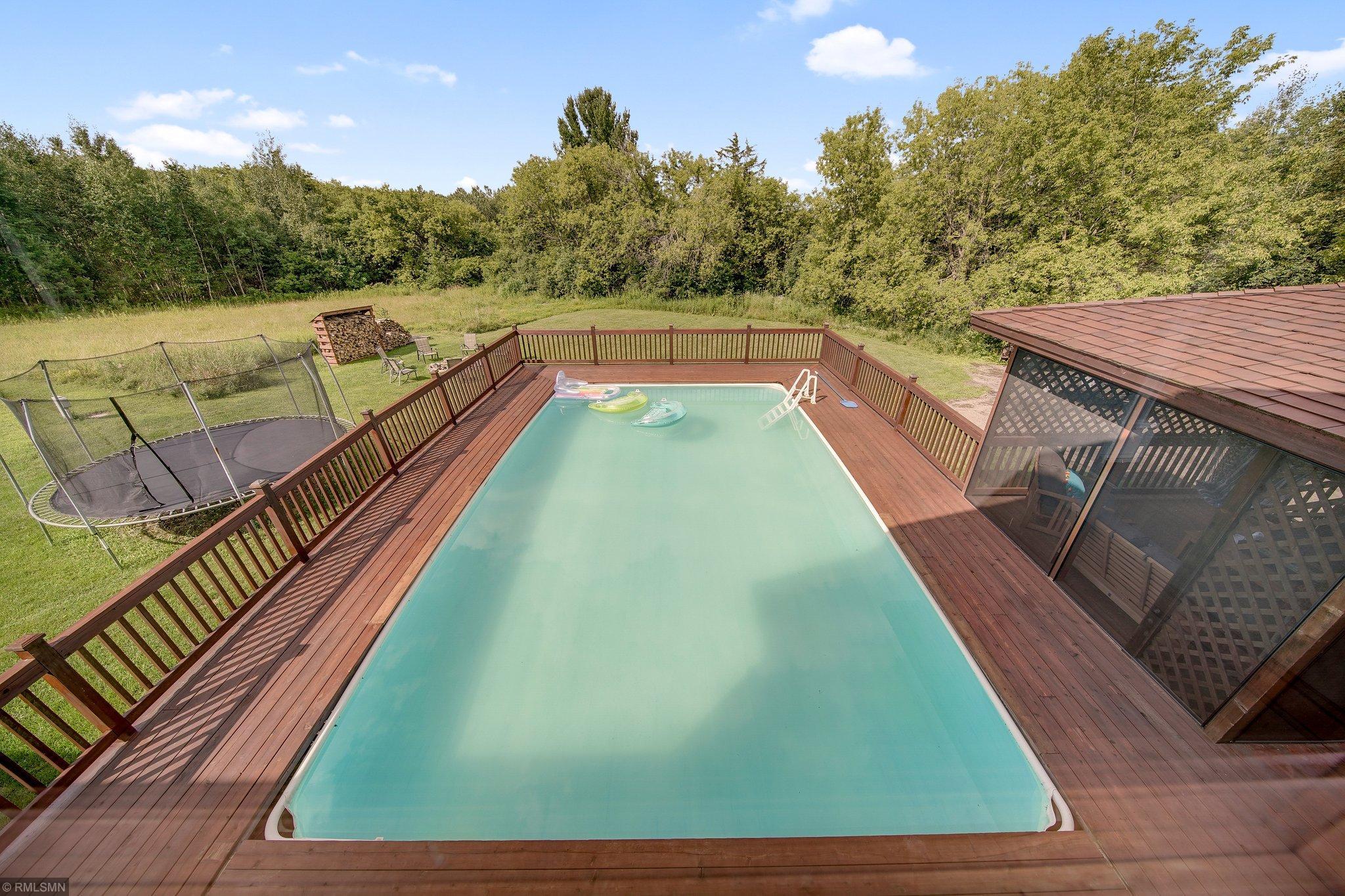 28921 Quail Road Shafer, MN 55074 - Photo 20 of 75 Gallery Image 20