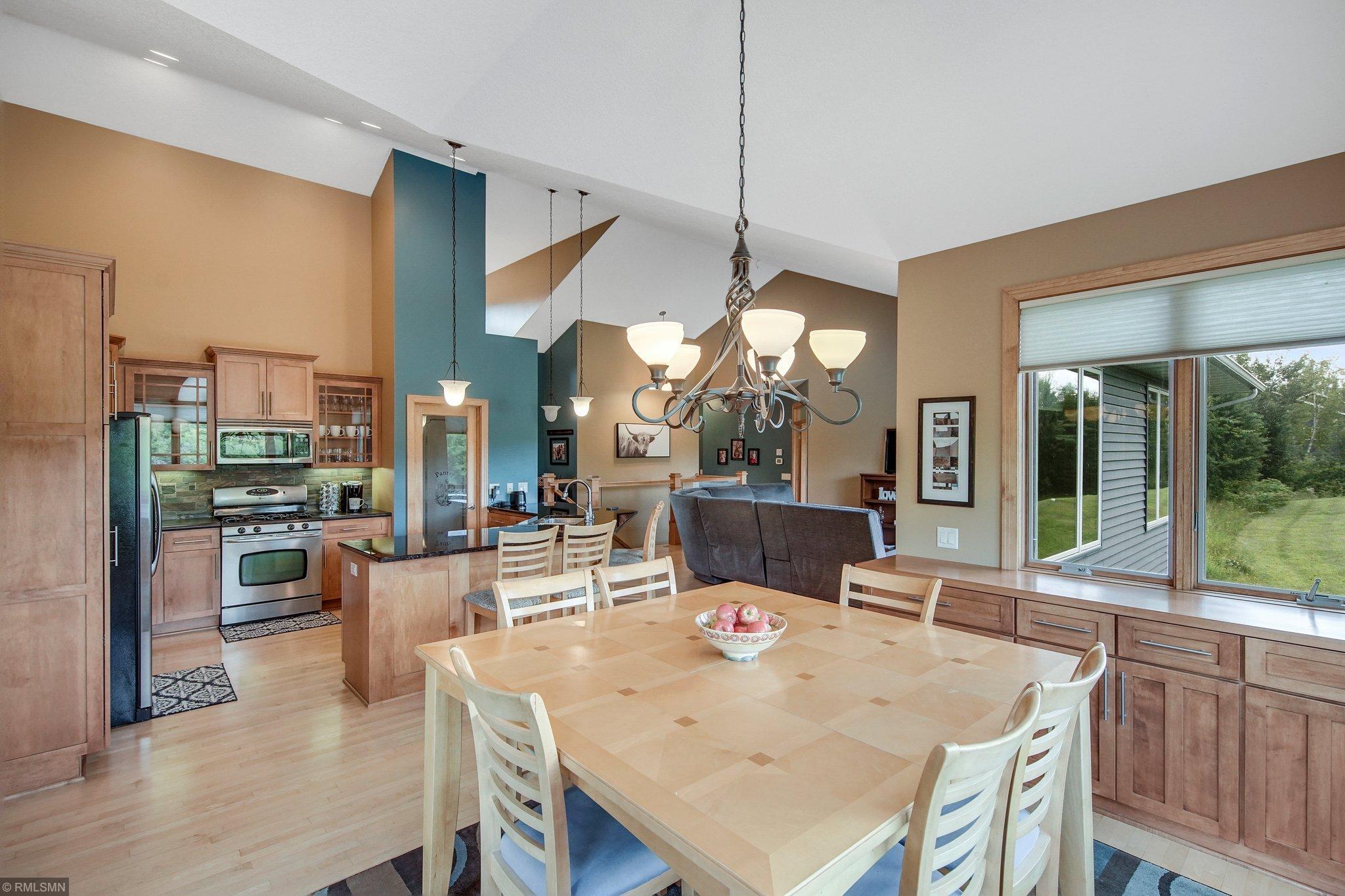 28921 Quail Road Shafer, MN 55074 - Photo 21 of 75 Gallery Image 21