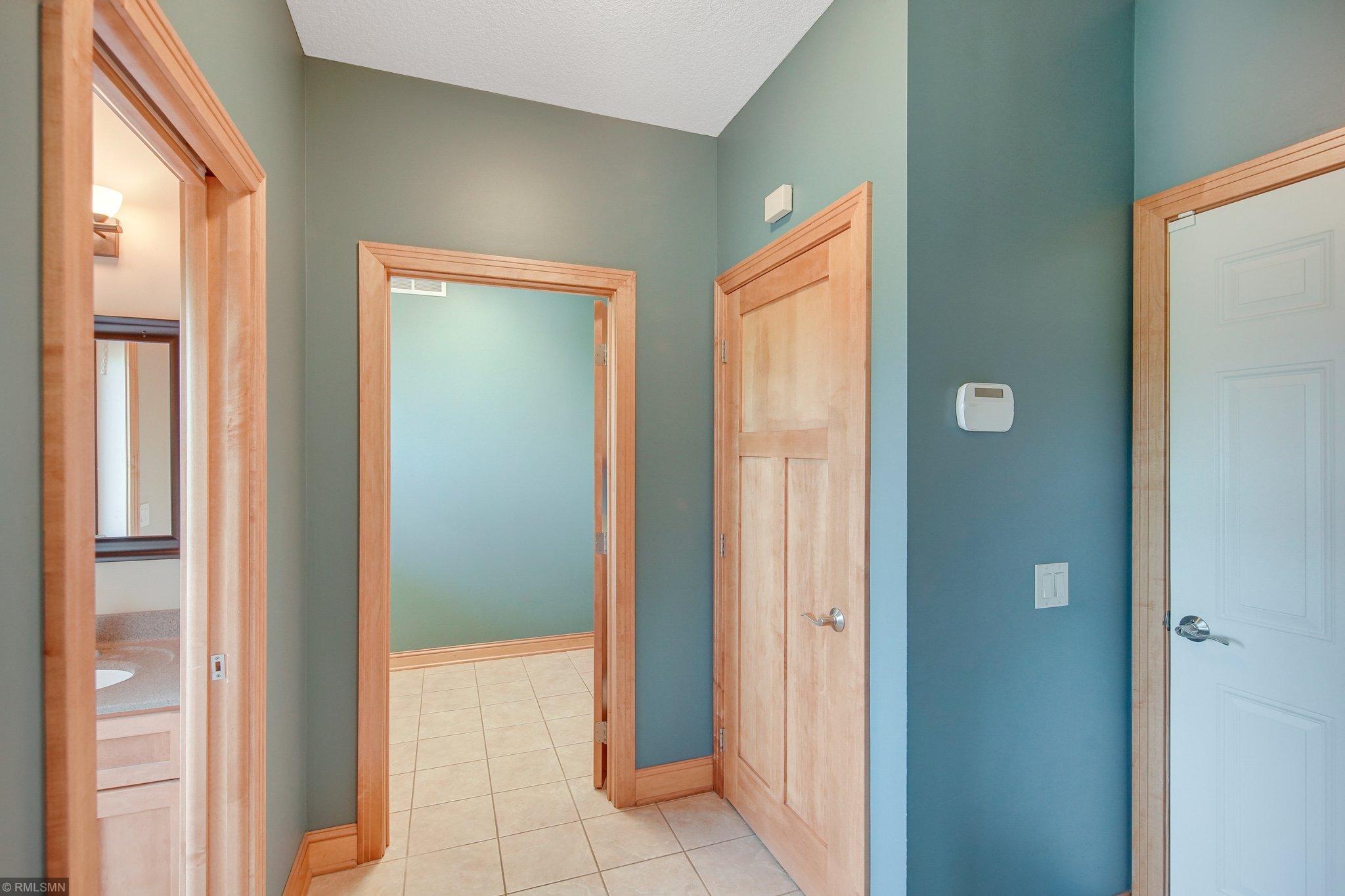 28921 Quail Road Shafer, MN 55074 - Photo 23 of 75 Gallery Image 23