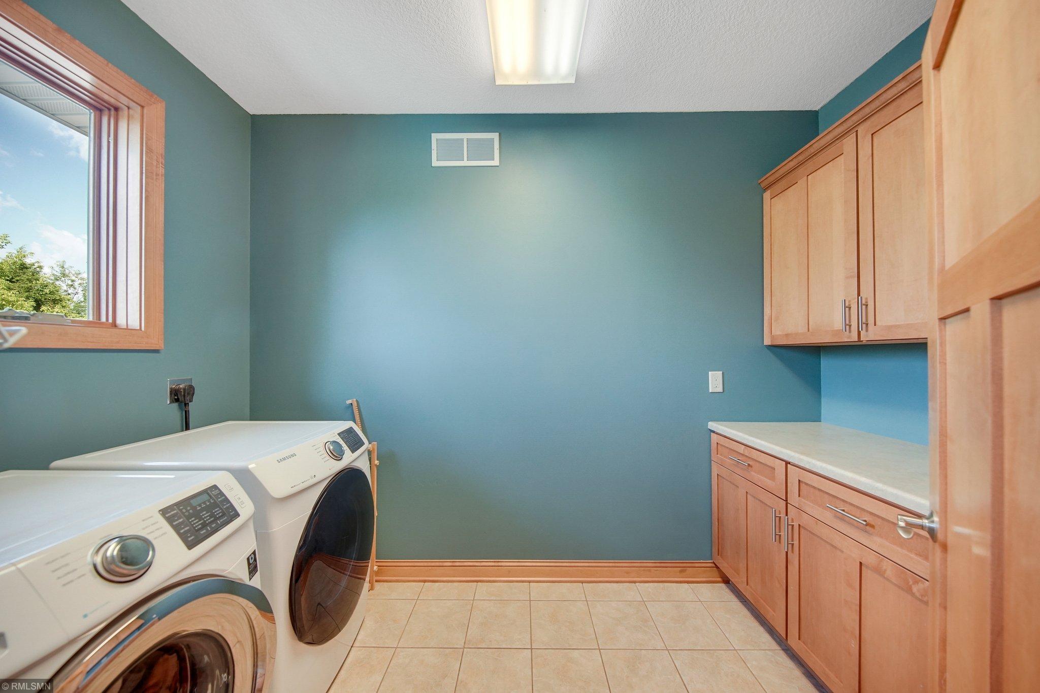 28921 Quail Road Shafer, MN 55074 - Photo 24 of 75 Gallery Image 24
