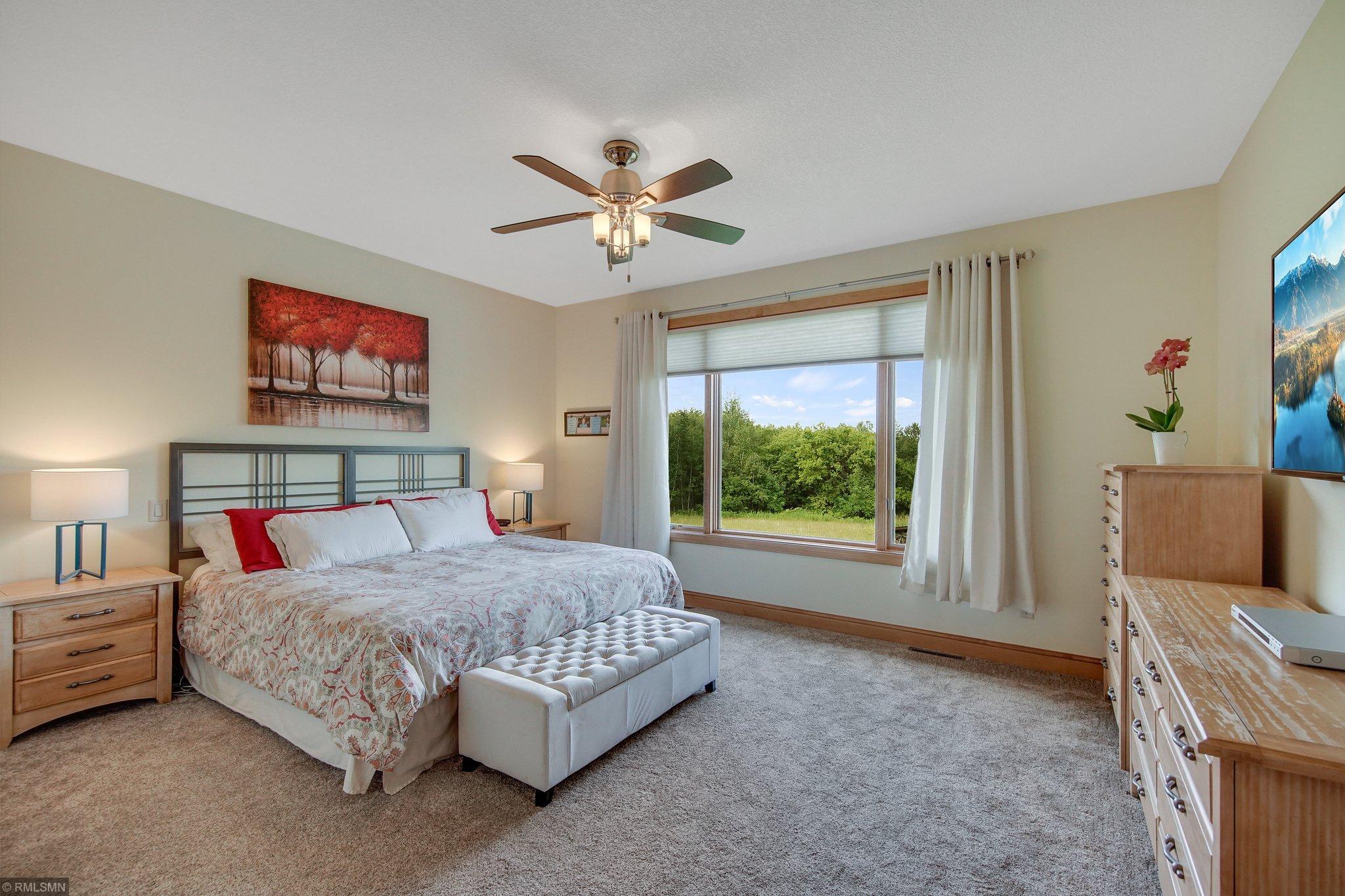 28921 Quail Road Shafer, MN 55074 - Photo 25 of 75 Gallery Image 25