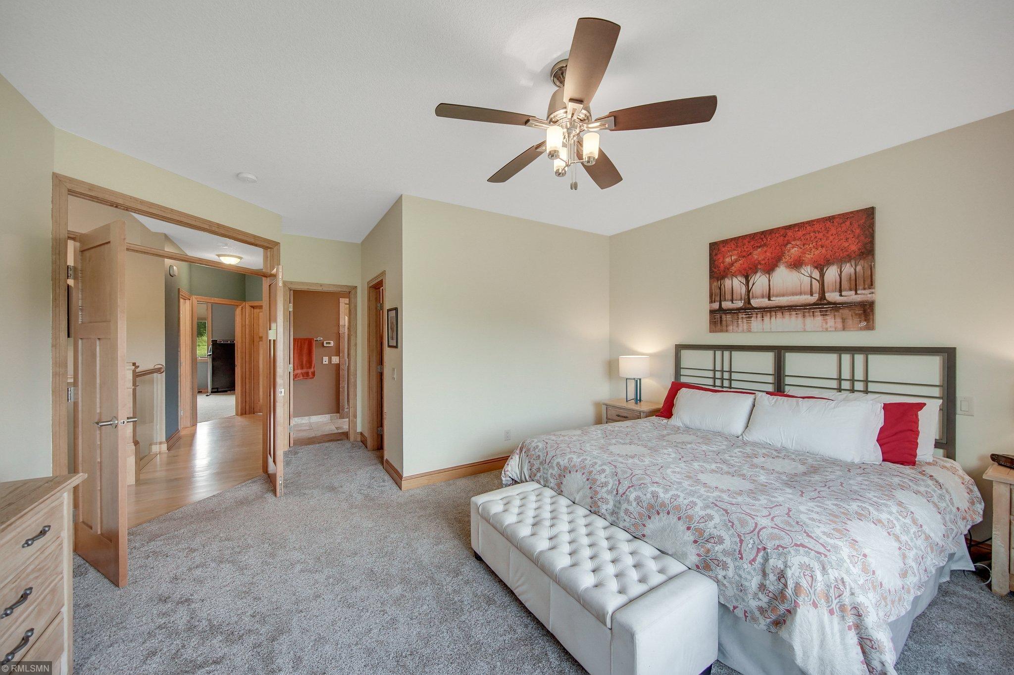 28921 Quail Road Shafer, MN 55074 - Photo 26 of 75 Gallery Image 26