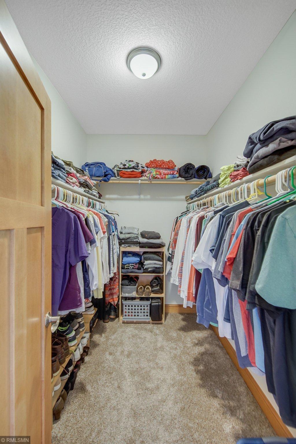 28921 Quail Road Shafer, MN 55074 - Photo 27 of 75 Gallery Image 27