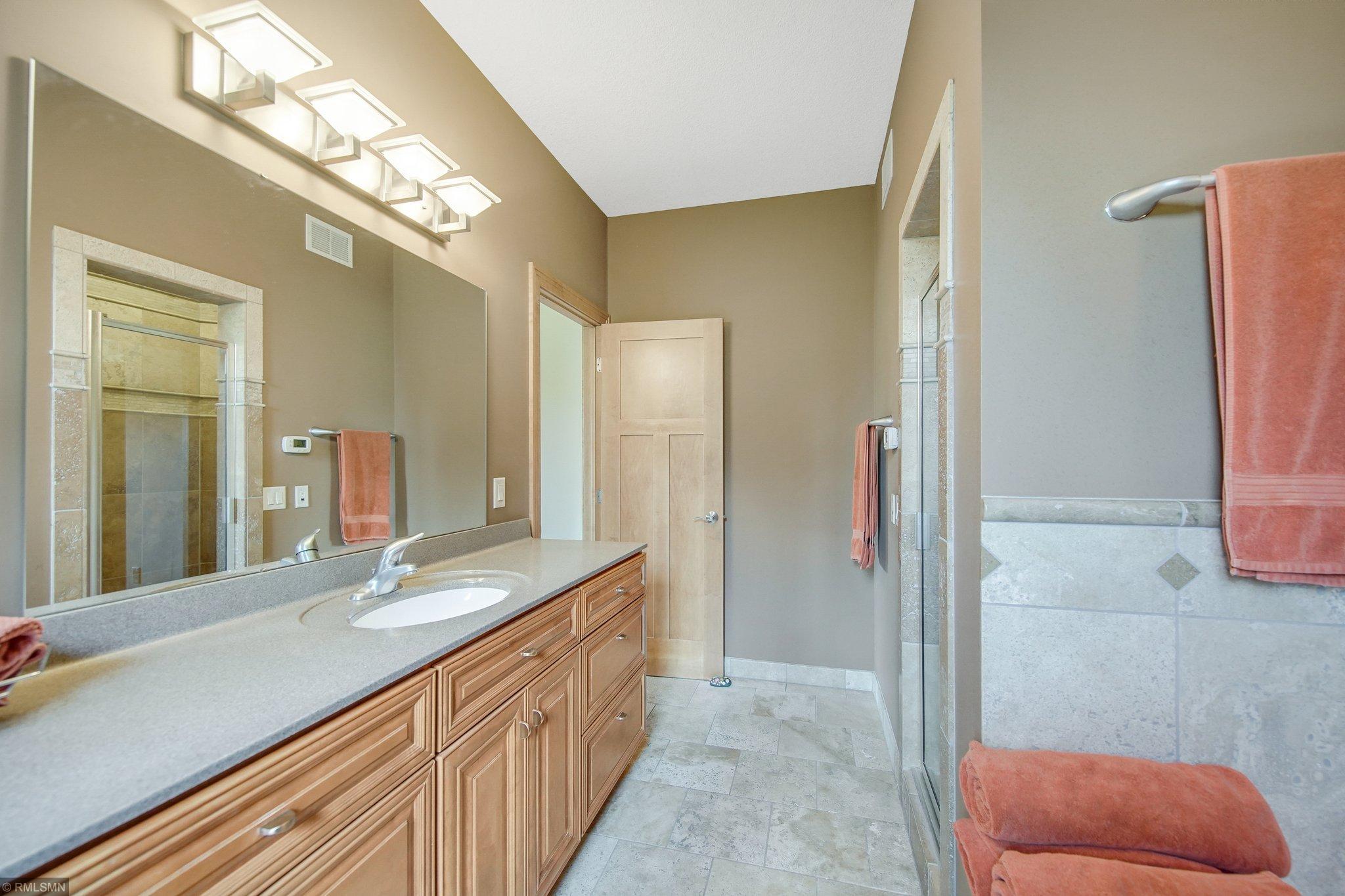 28921 Quail Road Shafer, MN 55074 - Photo 29 of 75 Gallery Image 29