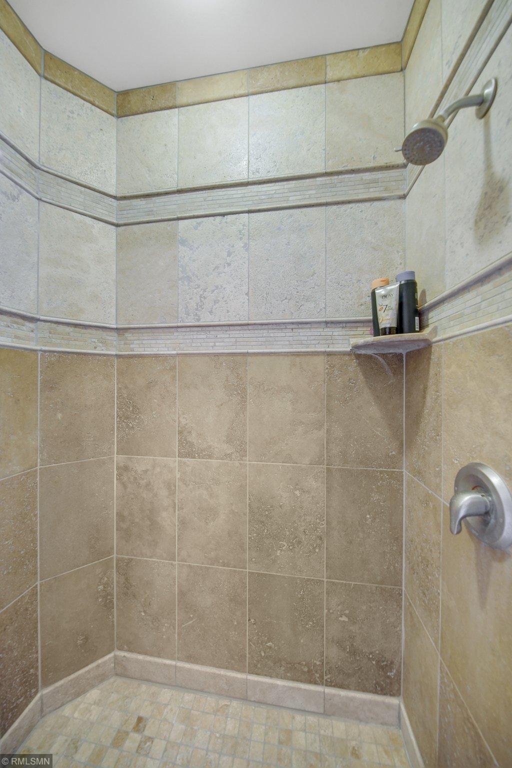 28921 Quail Road Shafer, MN 55074 - Photo 30 of 75 Gallery Image 30