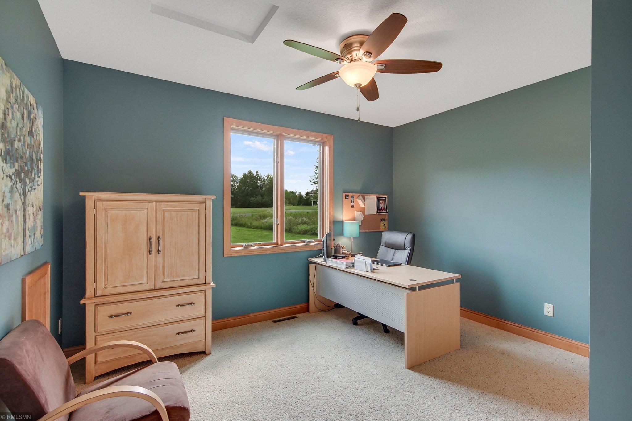 28921 Quail Road Shafer, MN 55074 - Photo 31 of 75 Gallery Image 31