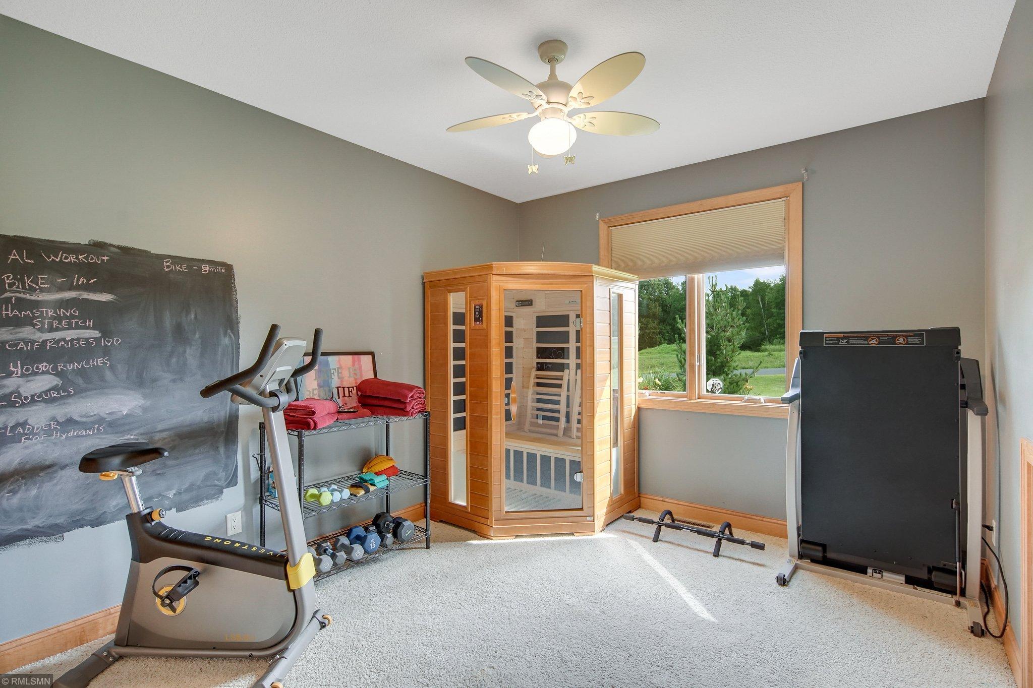 28921 Quail Road Shafer, MN 55074 - Photo 32 of 75 Gallery Image 32