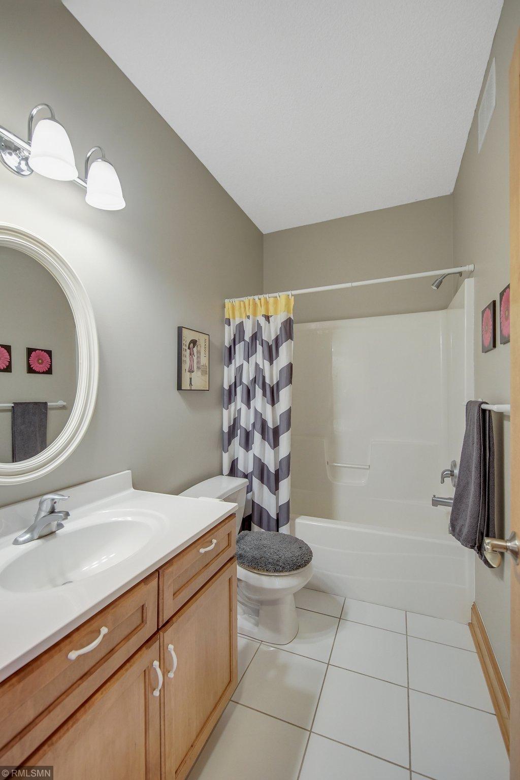 28921 Quail Road Shafer, MN 55074 - Photo 33 of 75 Gallery Image 33