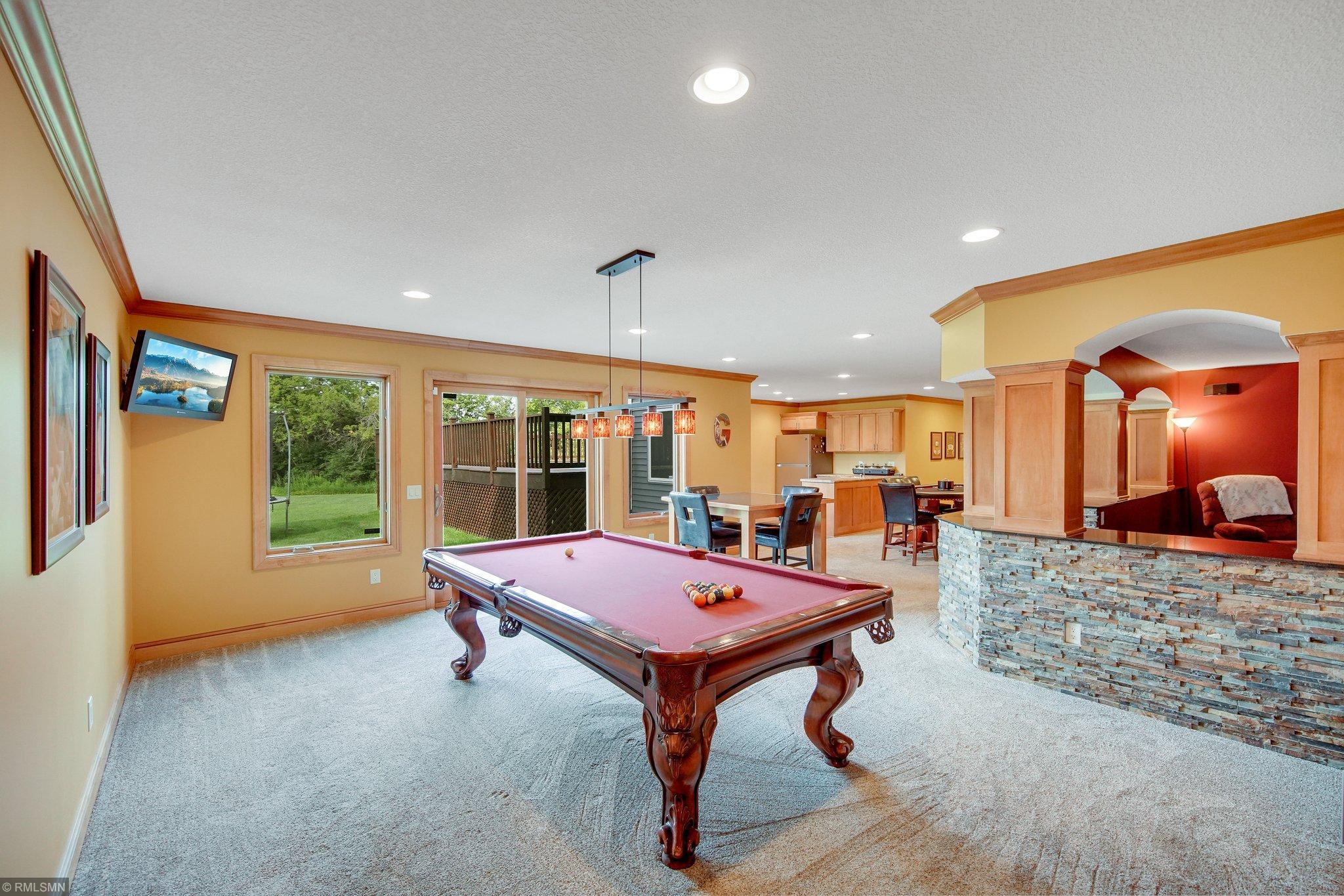 28921 Quail Road Shafer, MN 55074 - Photo 34 of 75 Gallery Image 34