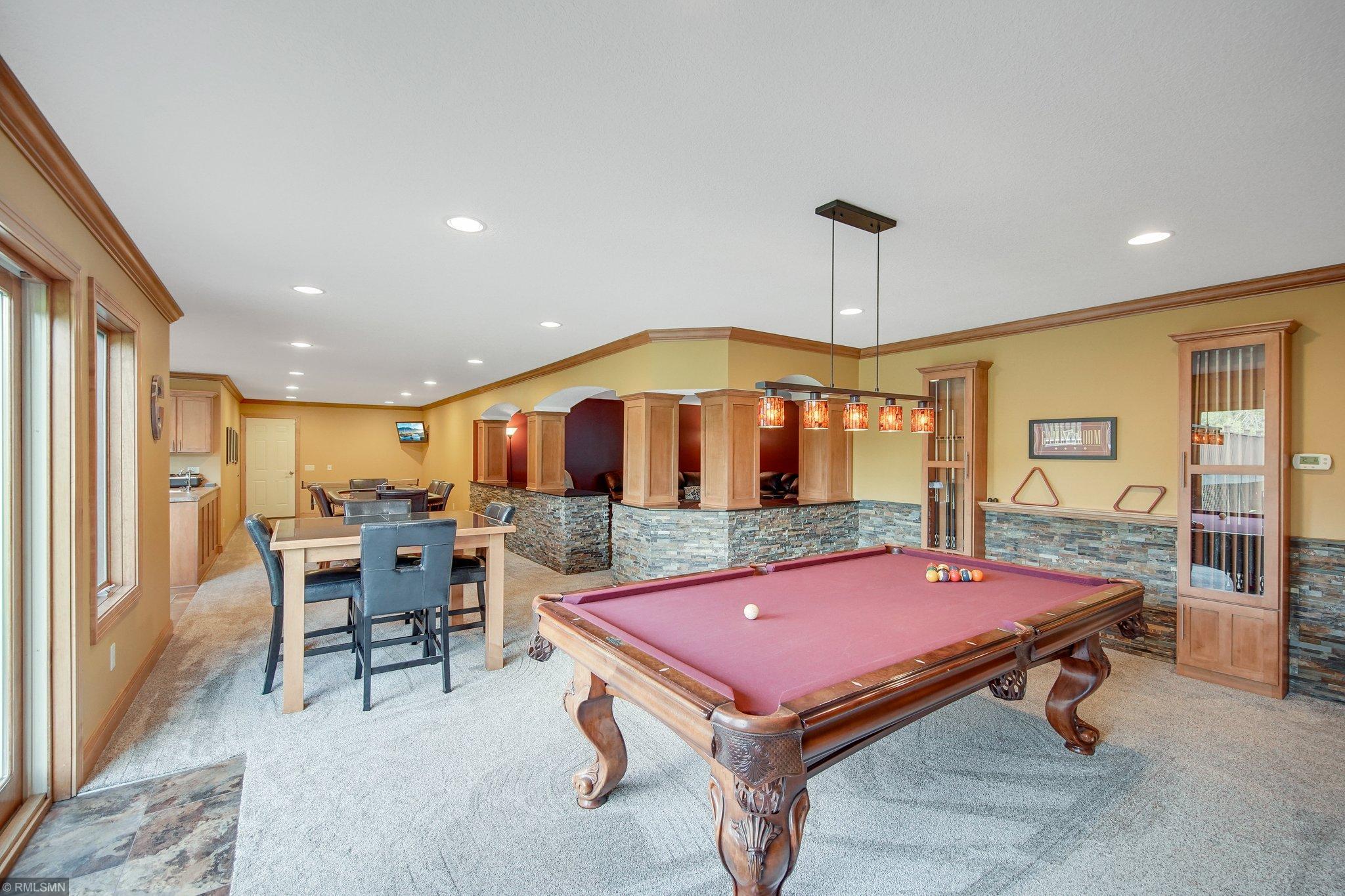 28921 Quail Road Shafer, MN 55074 - Photo 35 of 75 Gallery Image 35