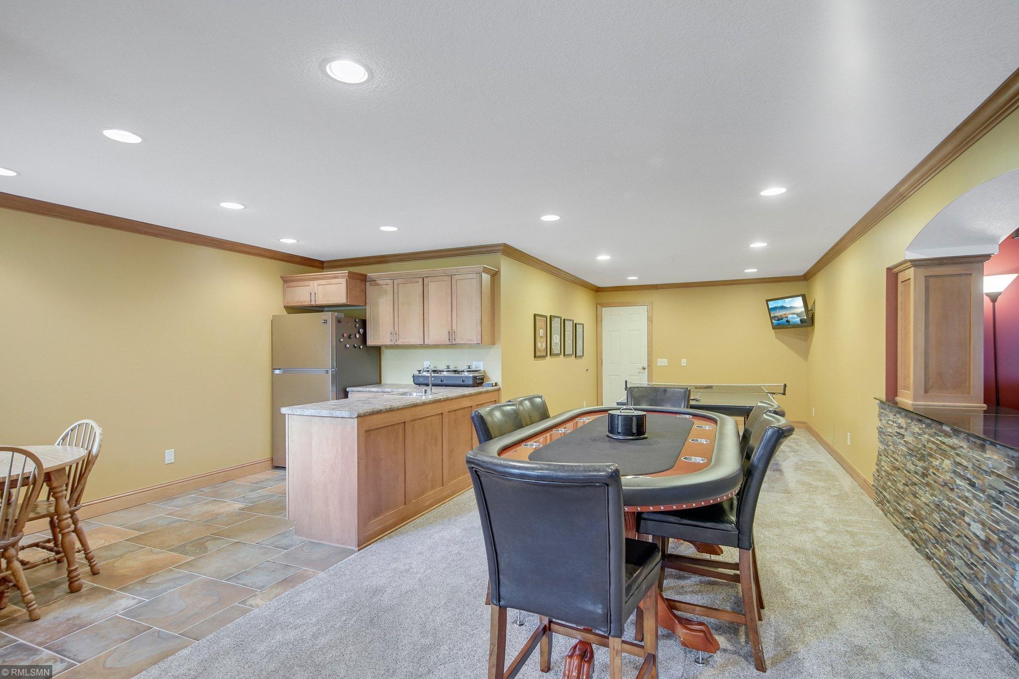 28921 Quail Road Shafer, MN 55074 - Photo 36 of 75 Gallery Image 36