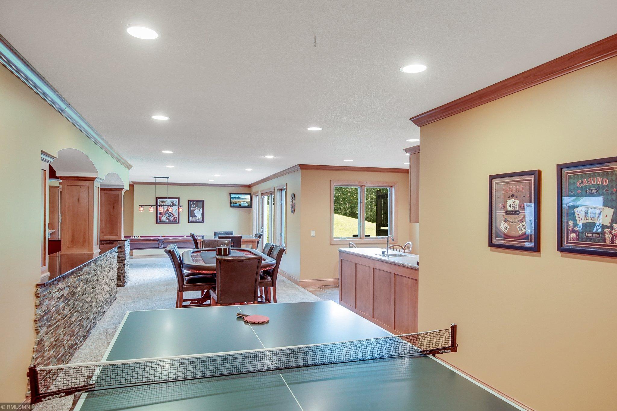 28921 Quail Road Shafer, MN 55074 - Photo 37 of 75 Gallery Image 37