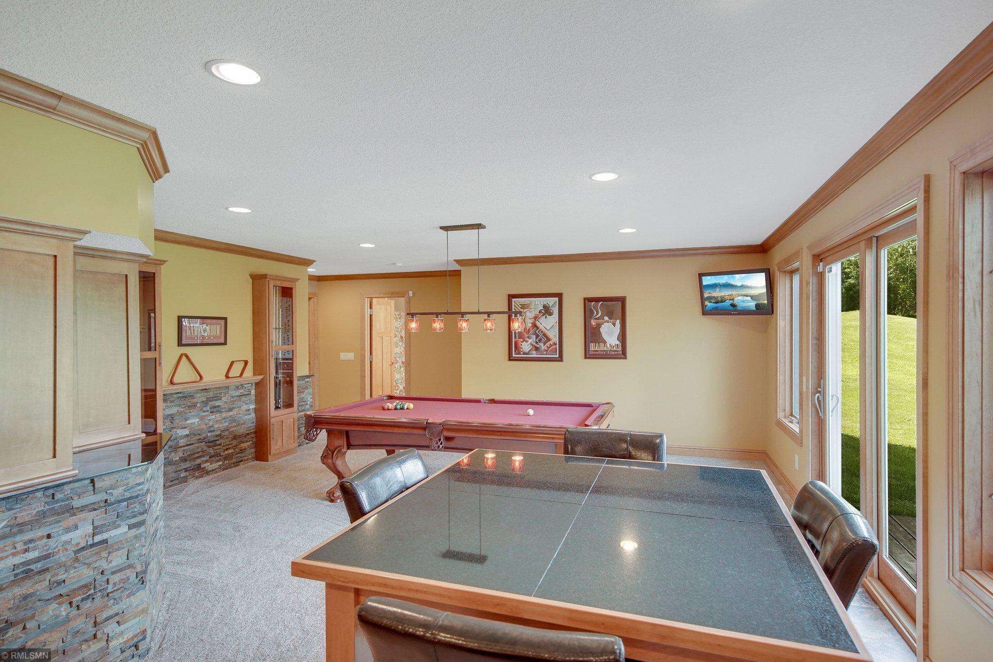 28921 Quail Road Shafer, MN 55074 - Photo 38 of 75 Gallery Image 38