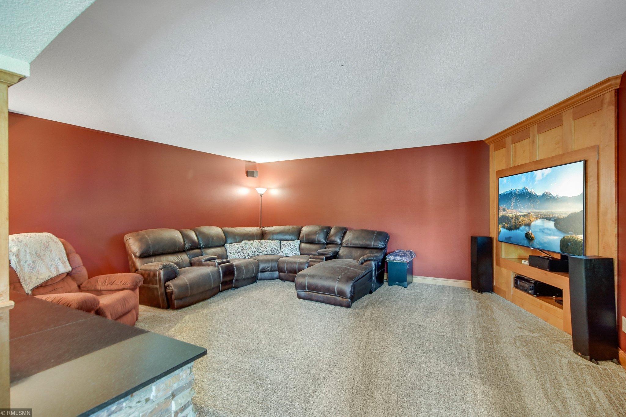 28921 Quail Road Shafer, MN 55074 - Photo 39 of 75 Gallery Image 39