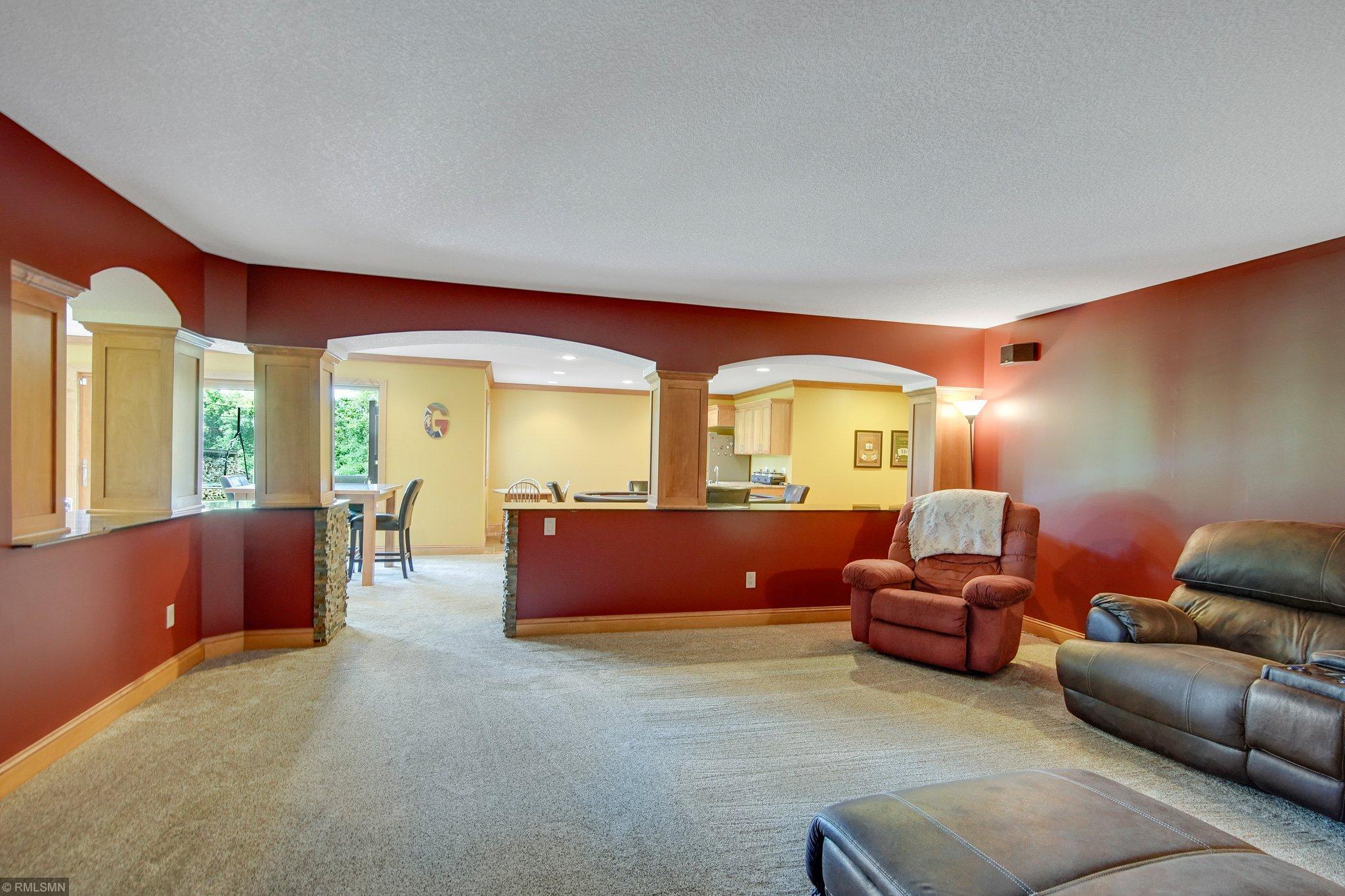 28921 Quail Road Shafer, MN 55074 - Photo 40 of 75 Gallery Image 40