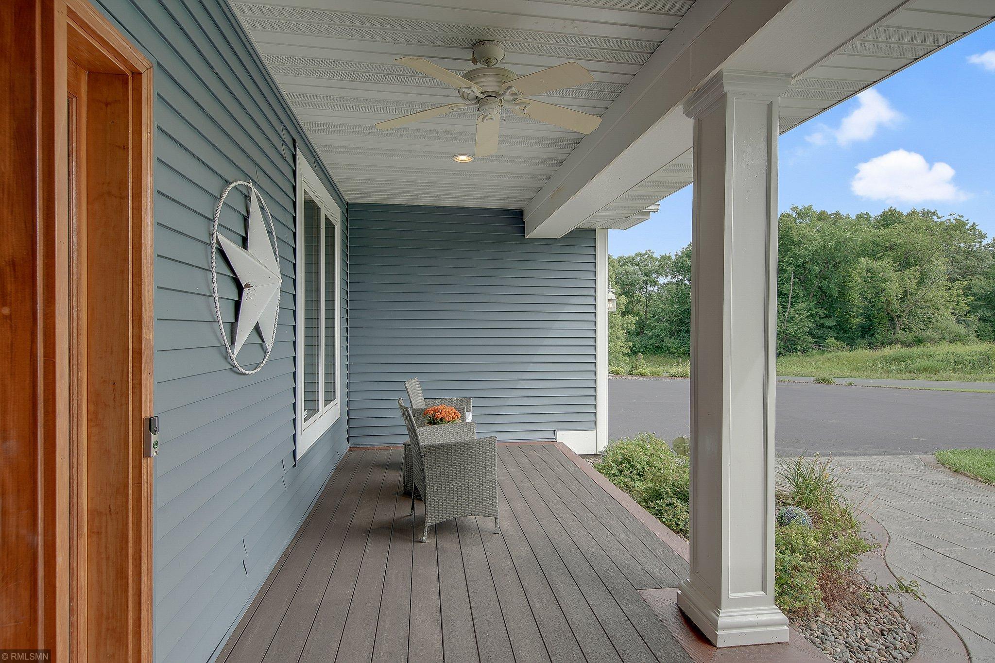 28921 Quail Road Shafer, MN 55074 - Photo 5 of 75 Gallery Image 5