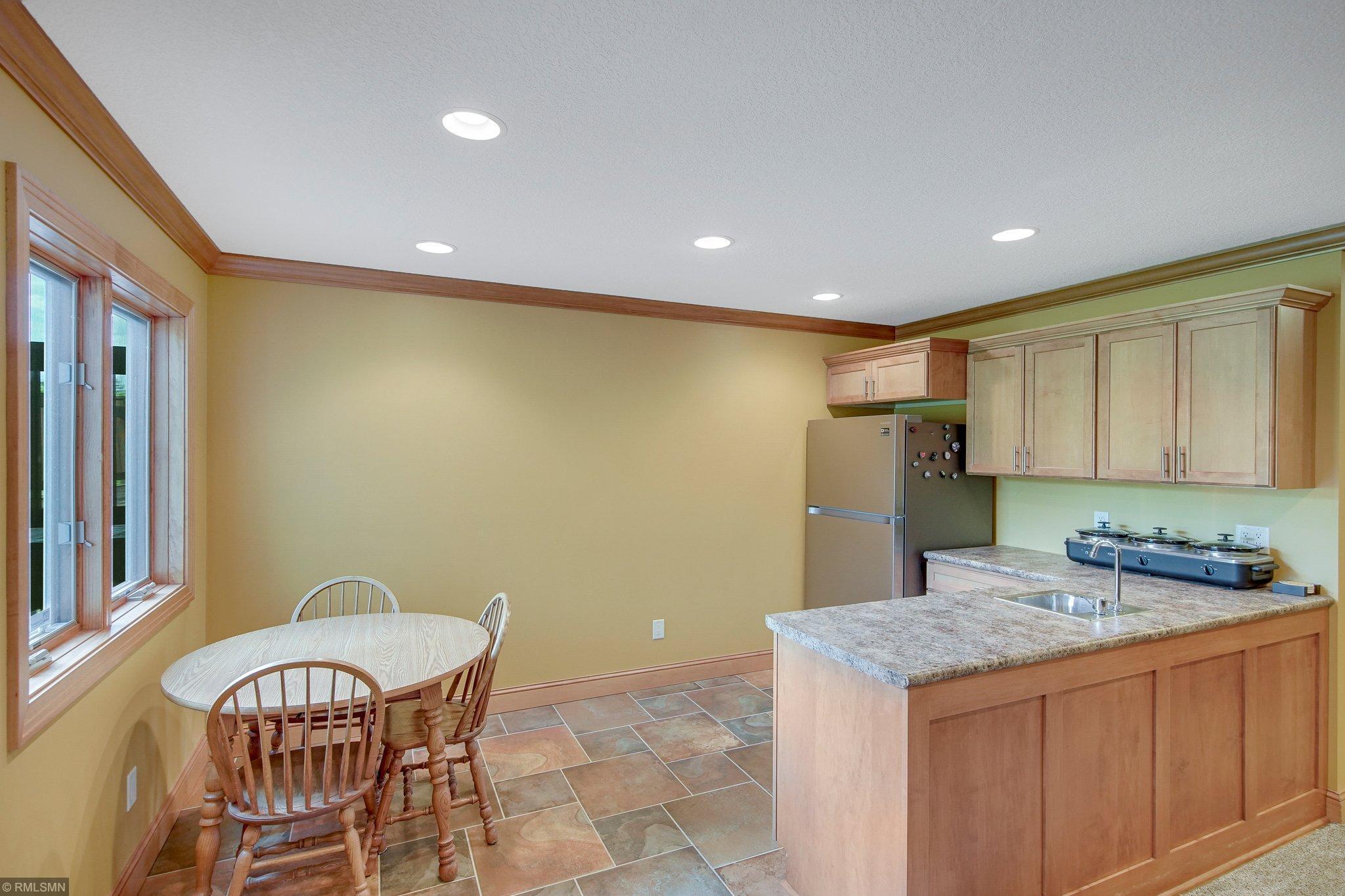 28921 Quail Road Shafer, MN 55074 - Photo 41 of 75 Gallery Image 41