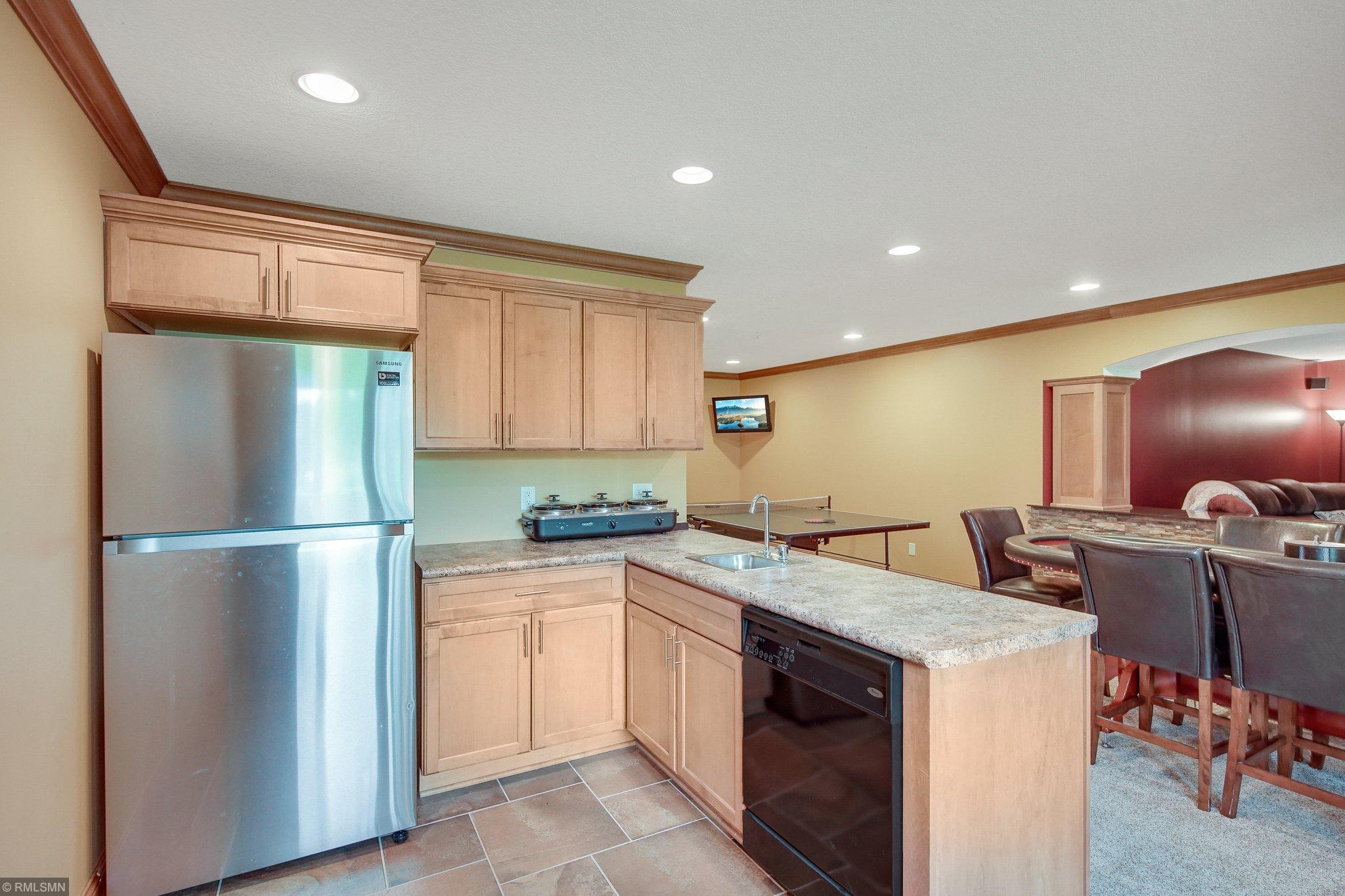 28921 Quail Road Shafer, MN 55074 - Photo 42 of 75 Gallery Image 42