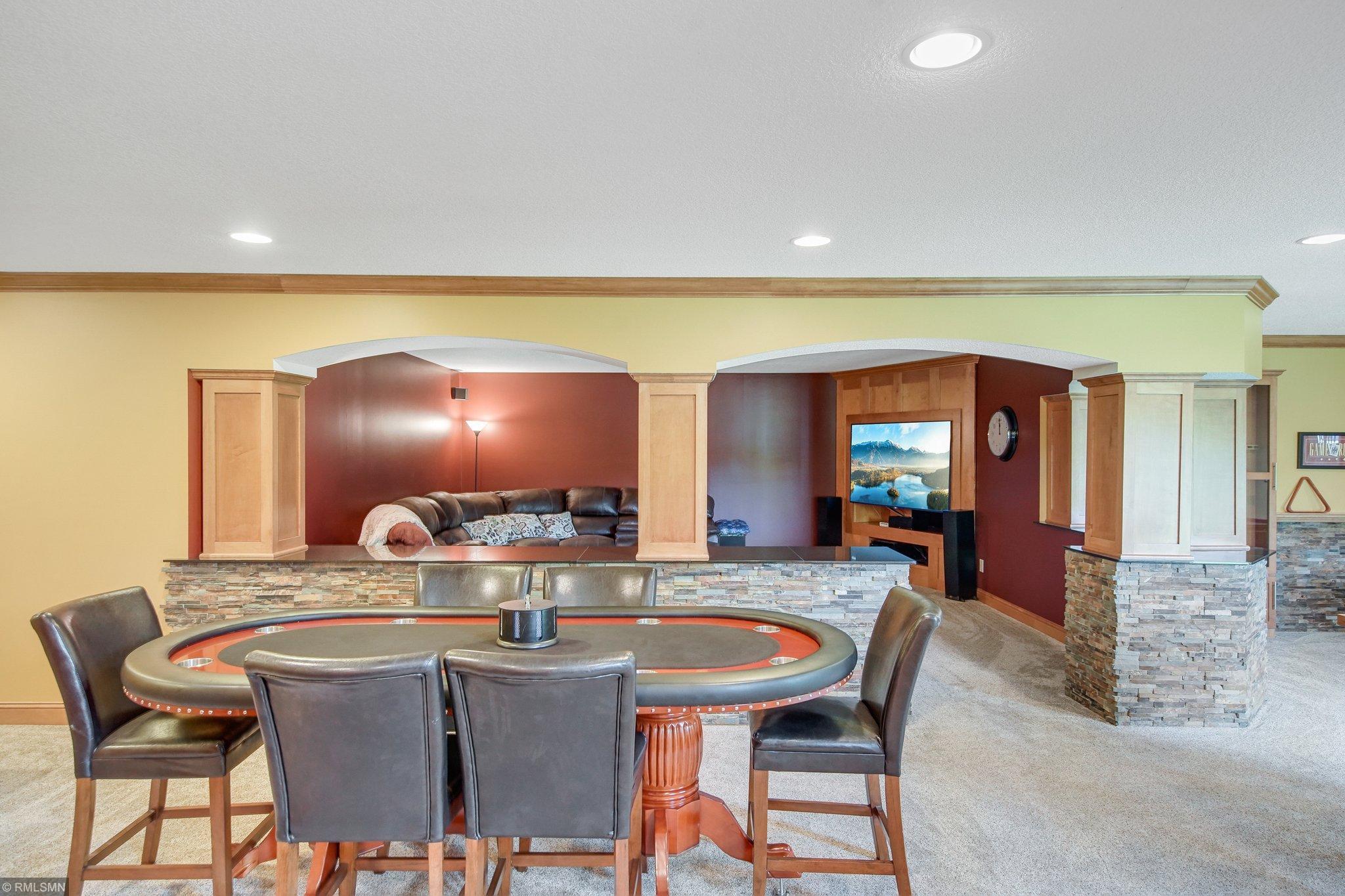 28921 Quail Road Shafer, MN 55074 - Photo 43 of 75 Gallery Image 43