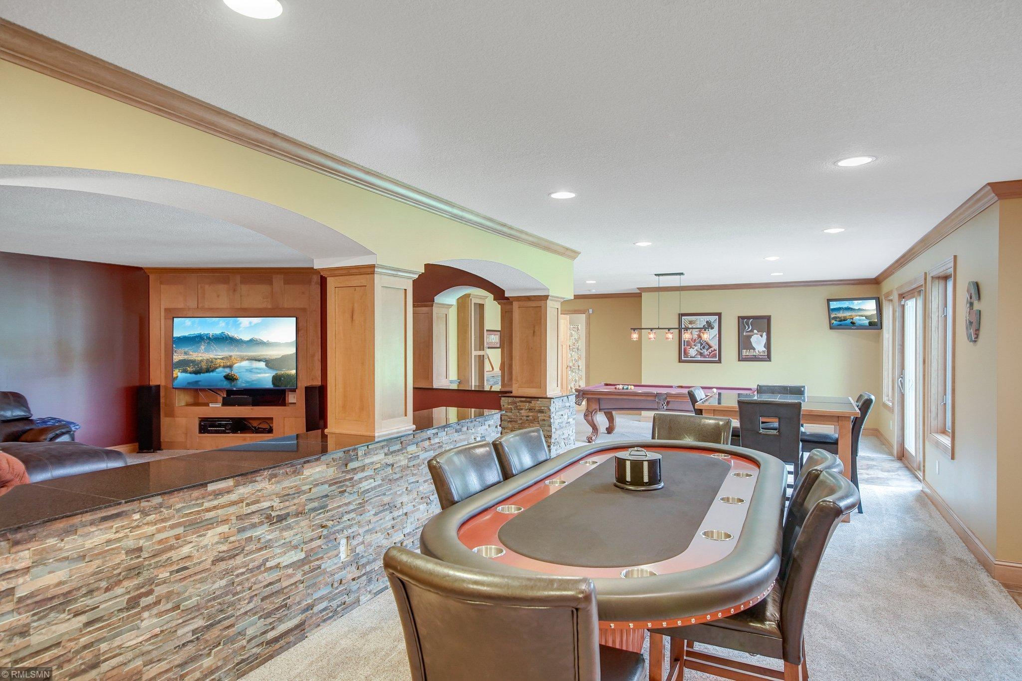 28921 Quail Road Shafer, MN 55074 - Photo 44 of 75 Gallery Image 44