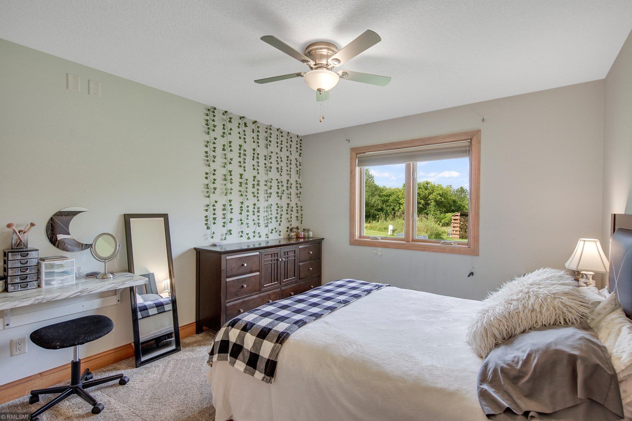 28921 Quail Road Shafer, MN 55074 - Photo 45 of 75 Gallery Image 45