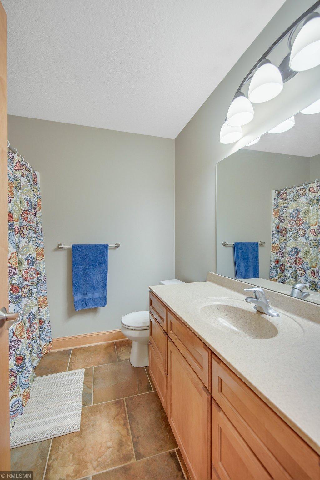 28921 Quail Road Shafer, MN 55074 - Photo 46 of 75 Gallery Image 46