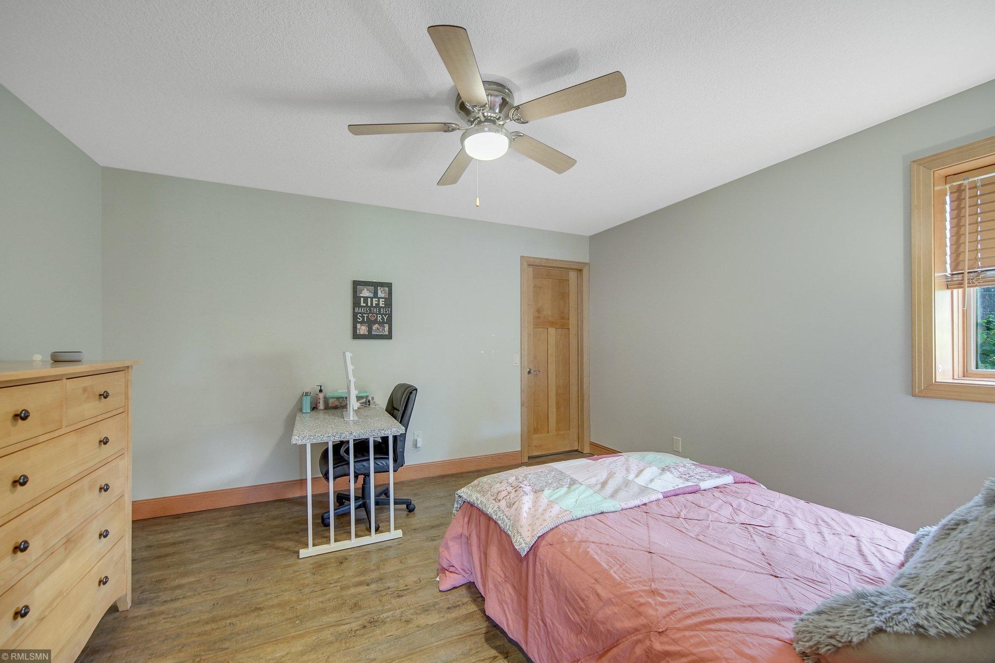 28921 Quail Road Shafer, MN 55074 - Photo 47 of 75 Gallery Image 47