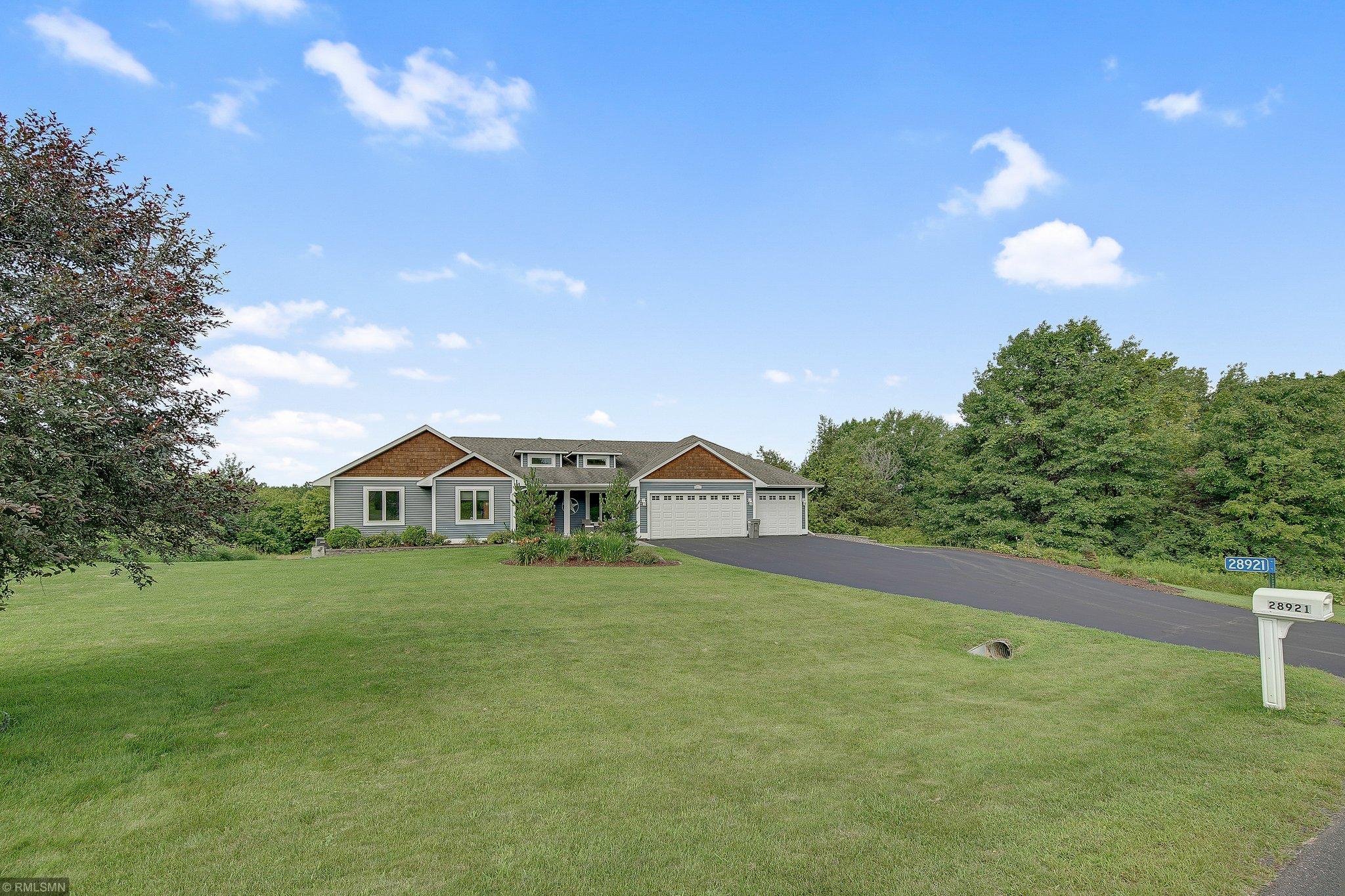 28921 Quail Road Shafer, MN 55074 - Photo 48 of 75 Gallery Image 48