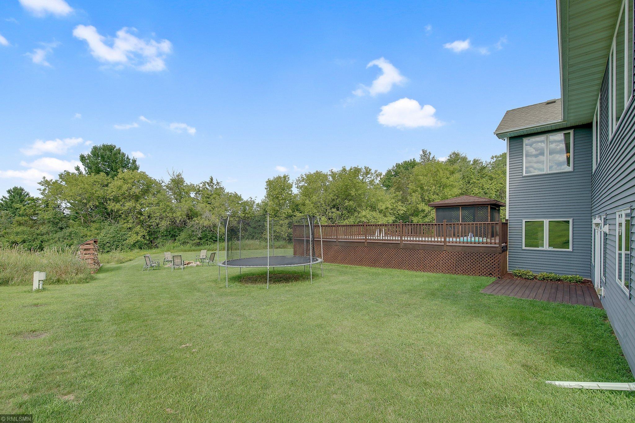 28921 Quail Road Shafer, MN 55074 - Photo 49 of 75 Gallery Image 49