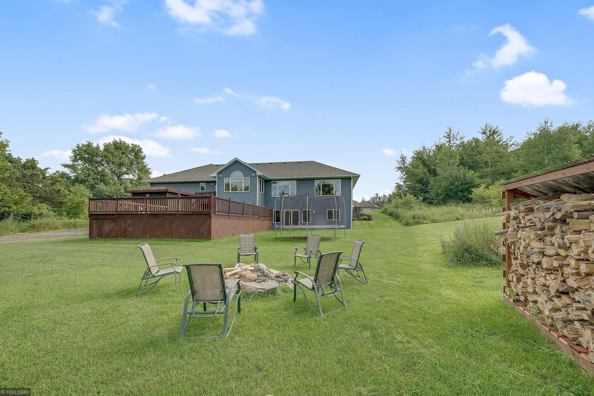28921 Quail Road Shafer, MN 55074 - Photo 50 of 75 Gallery Image 50