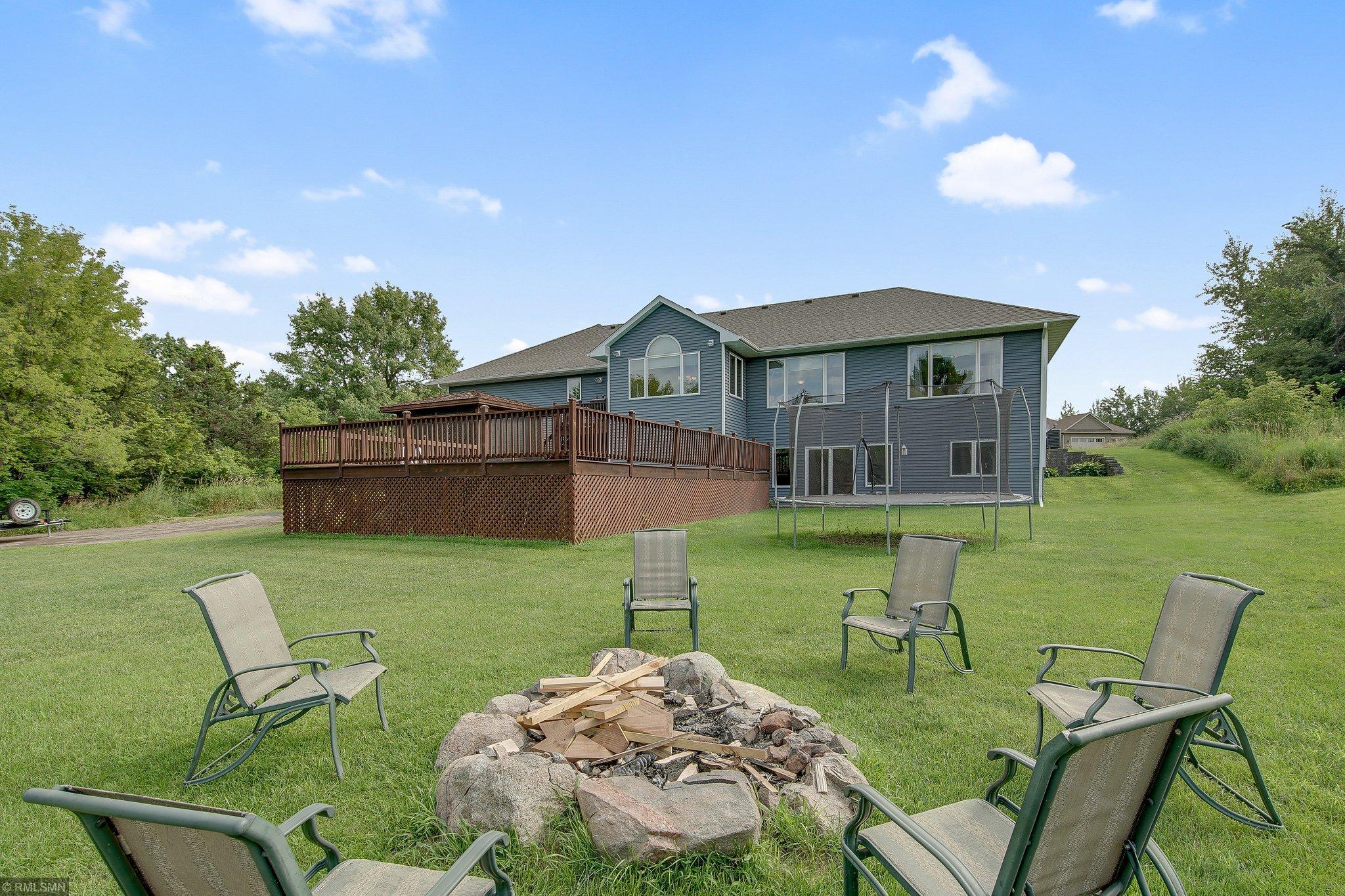 28921 Quail Road Shafer, MN 55074 - Photo 51 of 75 Gallery Image 51
