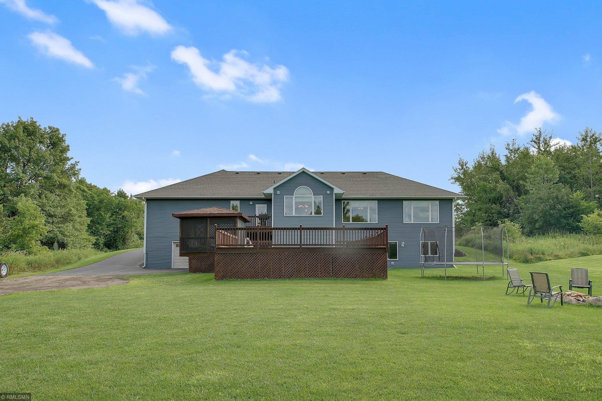 28921 Quail Road Shafer, MN 55074 - Photo 52 of 75 Gallery Image 52