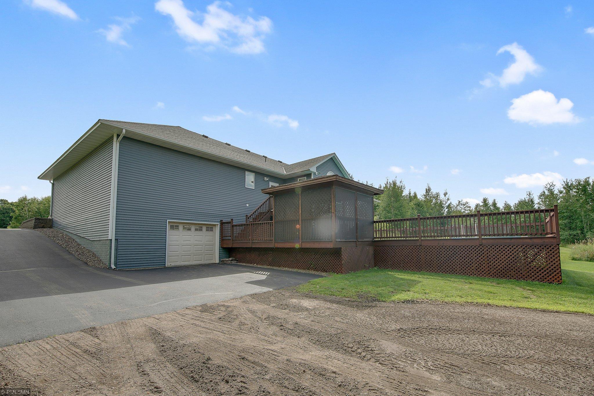 28921 Quail Road Shafer, MN 55074 - Photo 53 of 75 Gallery Image 53