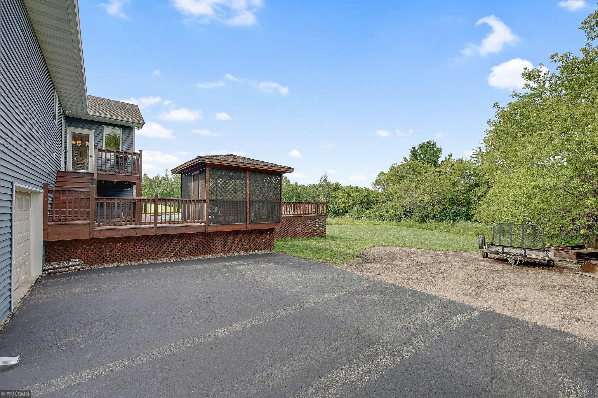 28921 Quail Road Shafer, MN 55074 - Photo 54 of 75 Gallery Image 54
