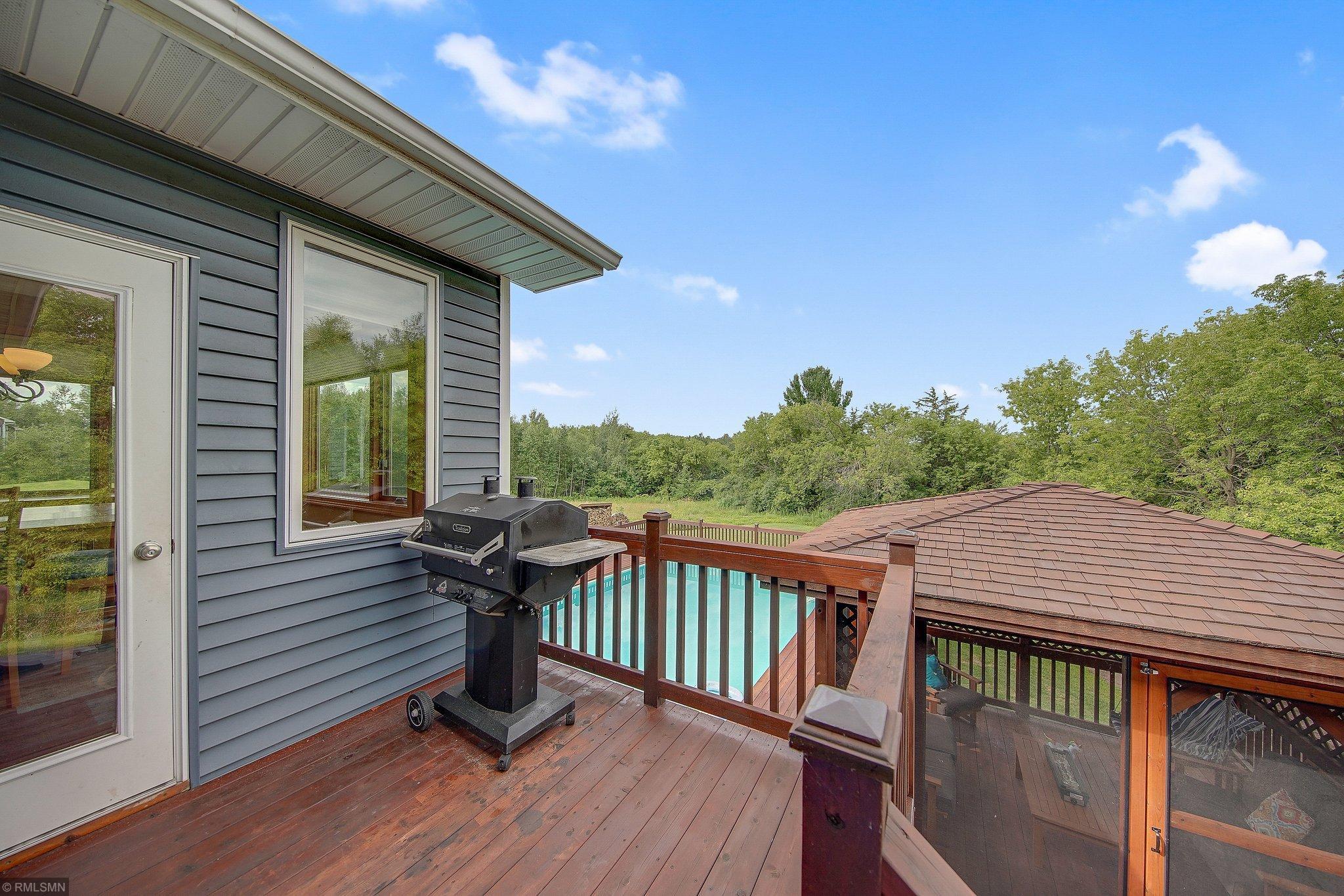 28921 Quail Road Shafer, MN 55074 - Photo 58 of 75 Gallery Image 58