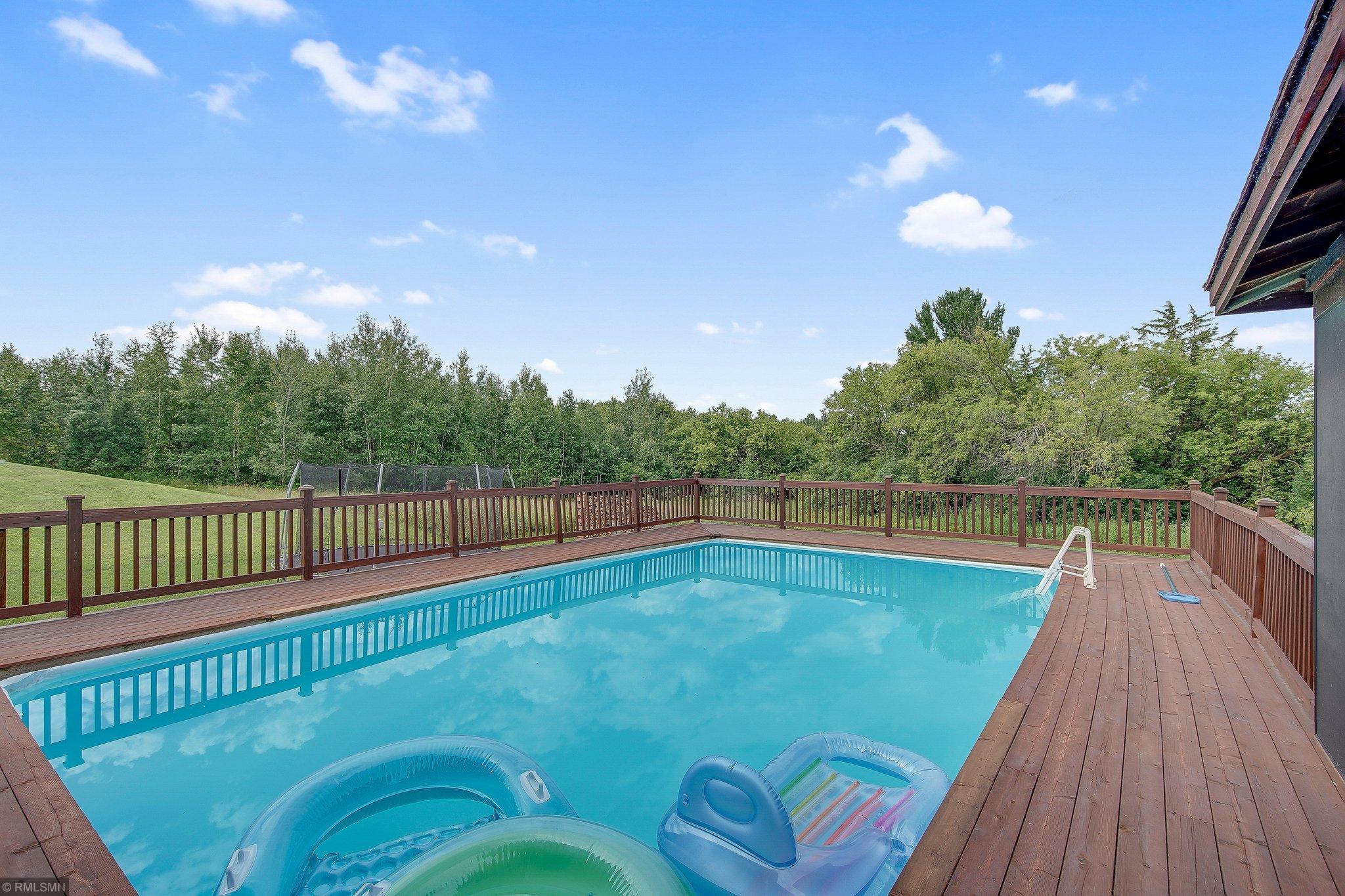 28921 Quail Road Shafer, MN 55074 - Photo 60 of 75 Gallery Image 60