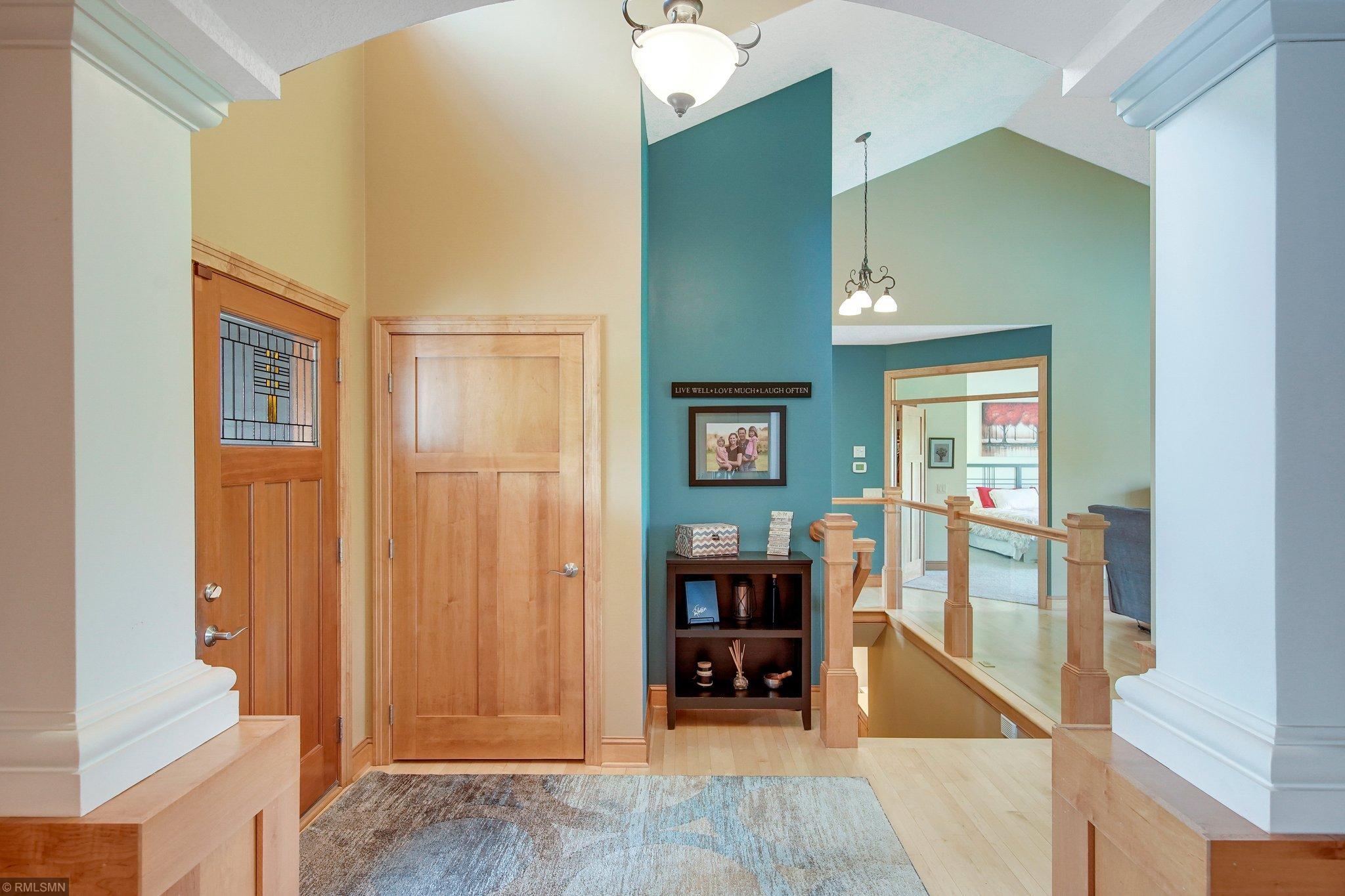 28921 Quail Road Shafer, MN 55074 - Photo 7 of 75 Gallery Image 7